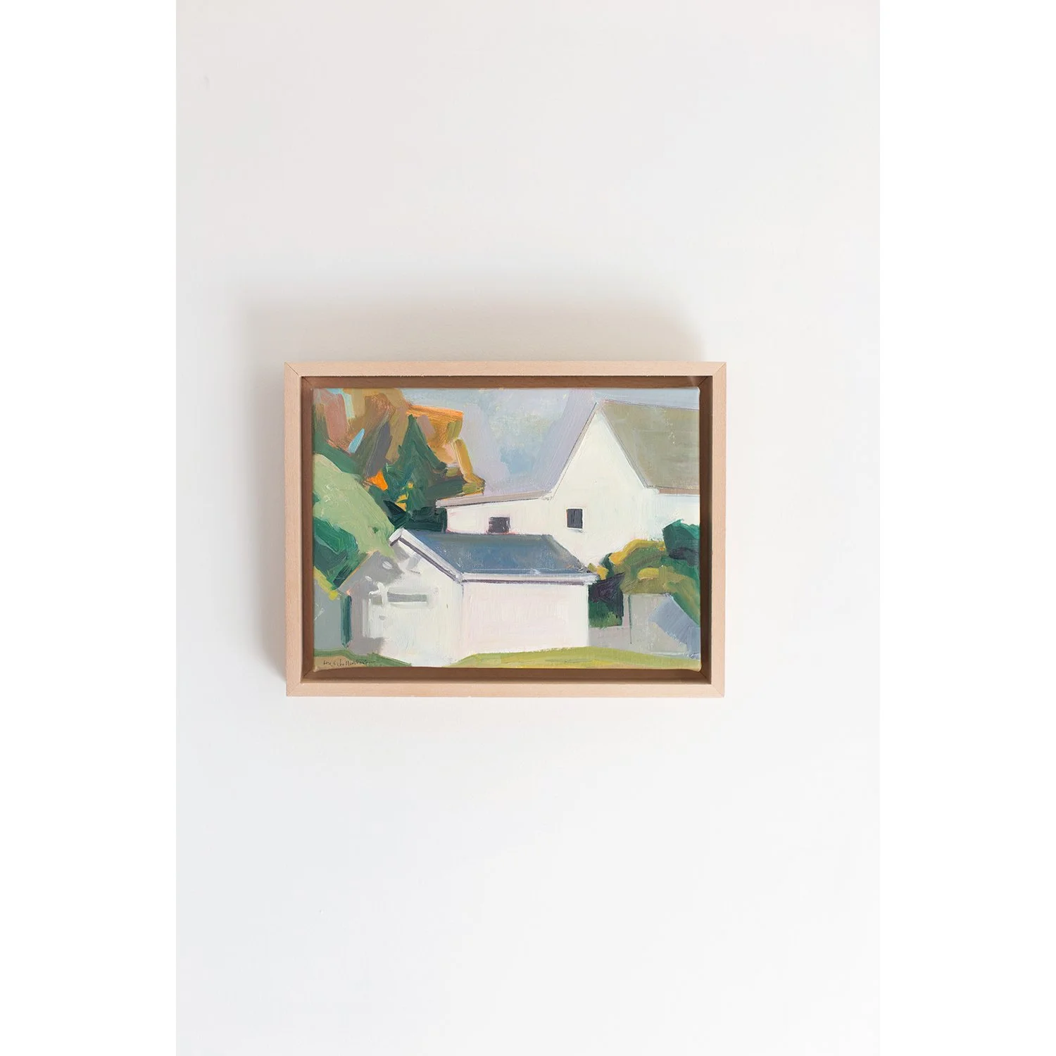 Lou Schellenberg Paintings.jpg