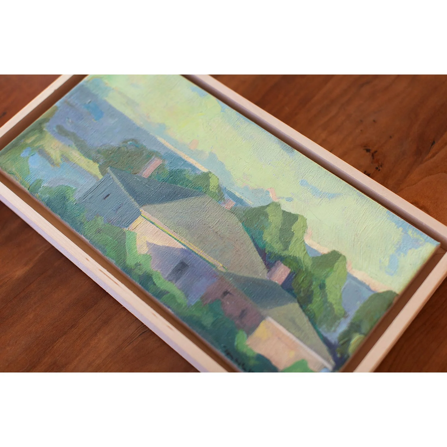 Lou Schellenberg Artist Nova Scotia.jpg