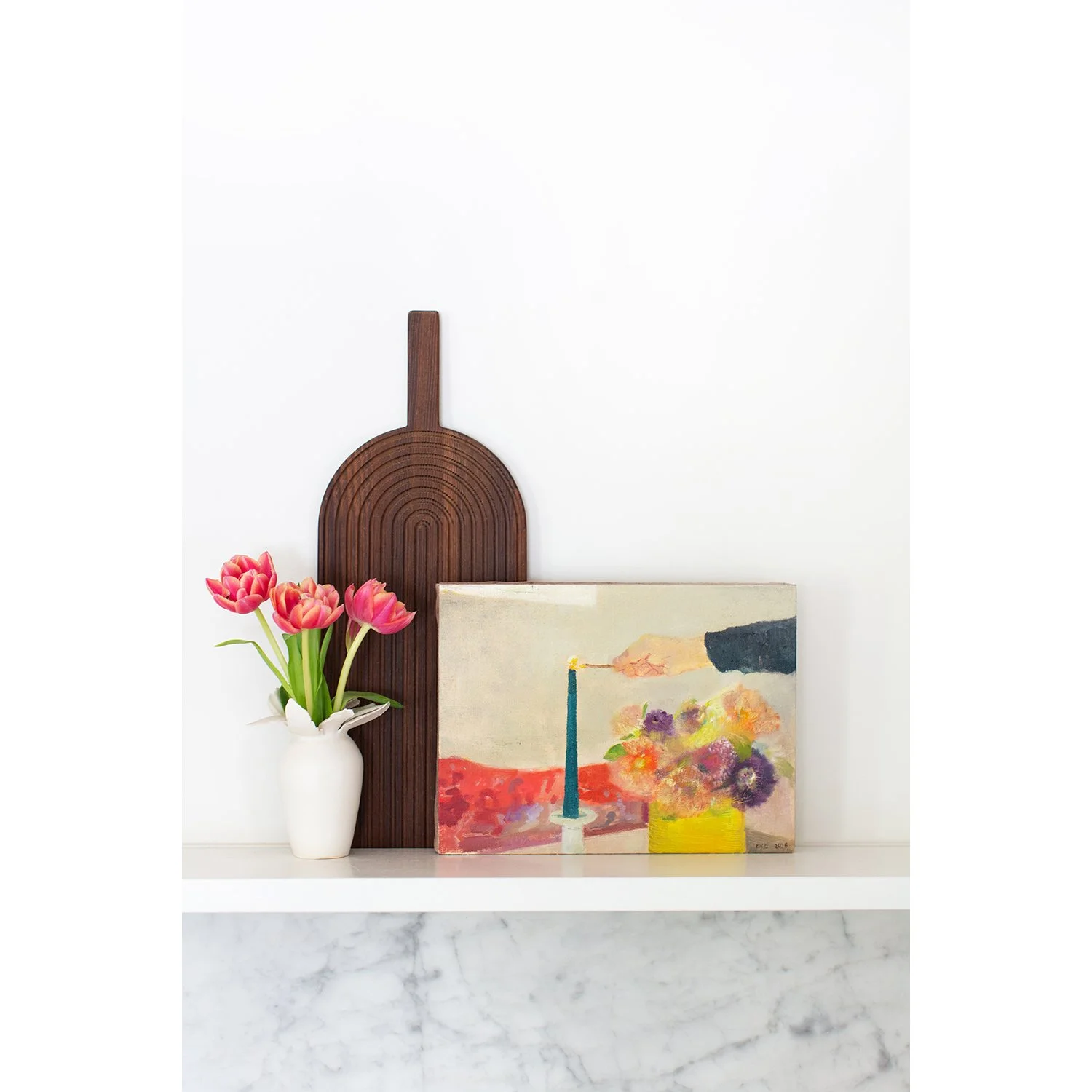 Elizabeth Endres.jpg