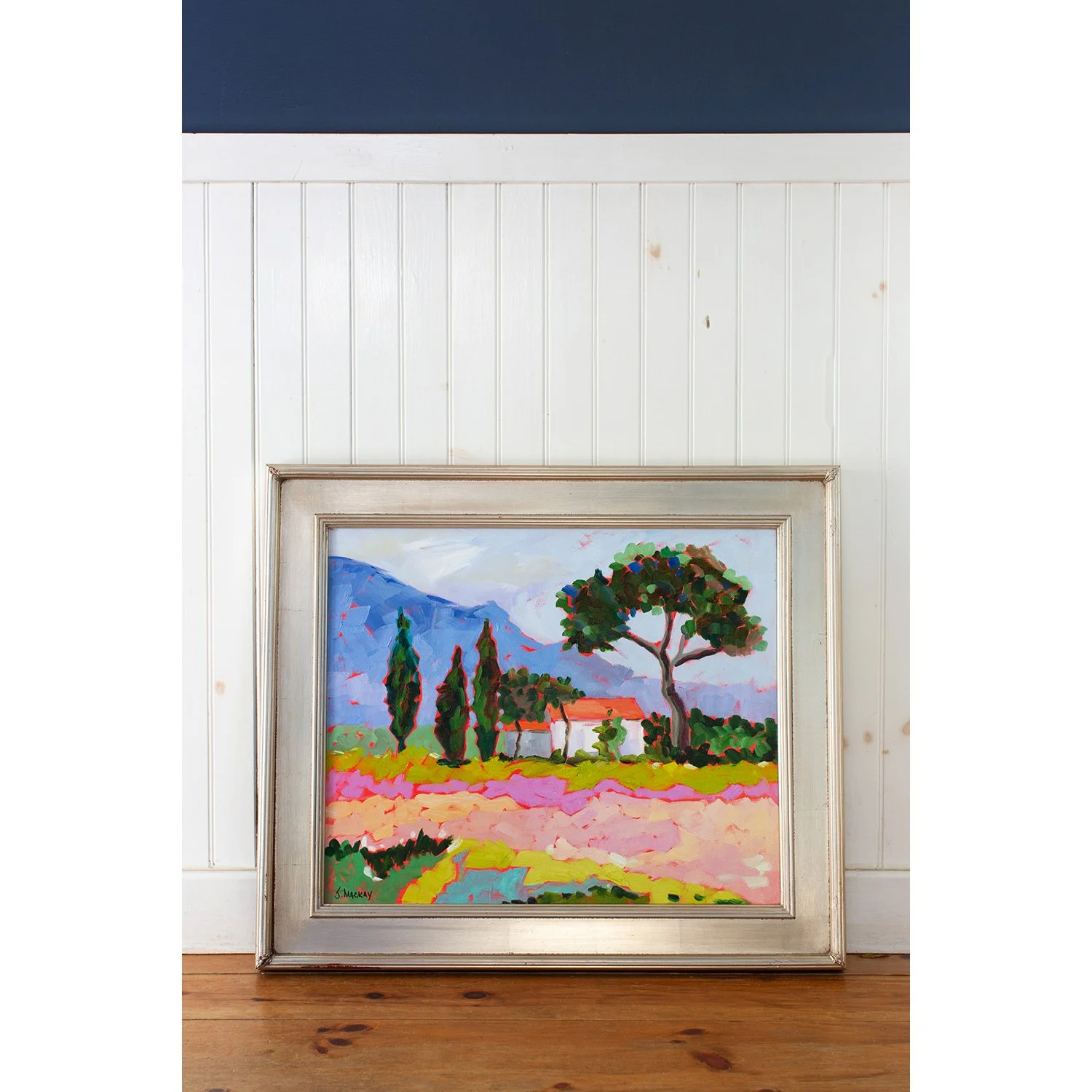 Paintings by Jessie Mackay.jpg