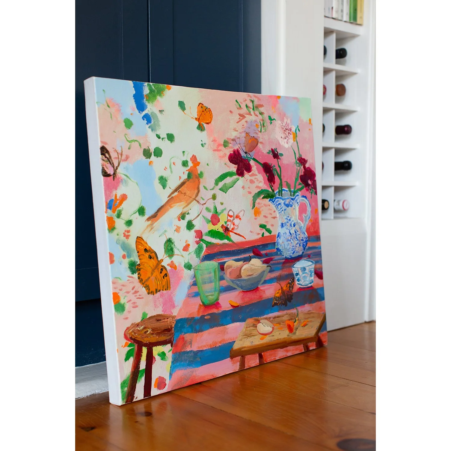 Melanie Parke Artist.jpg
