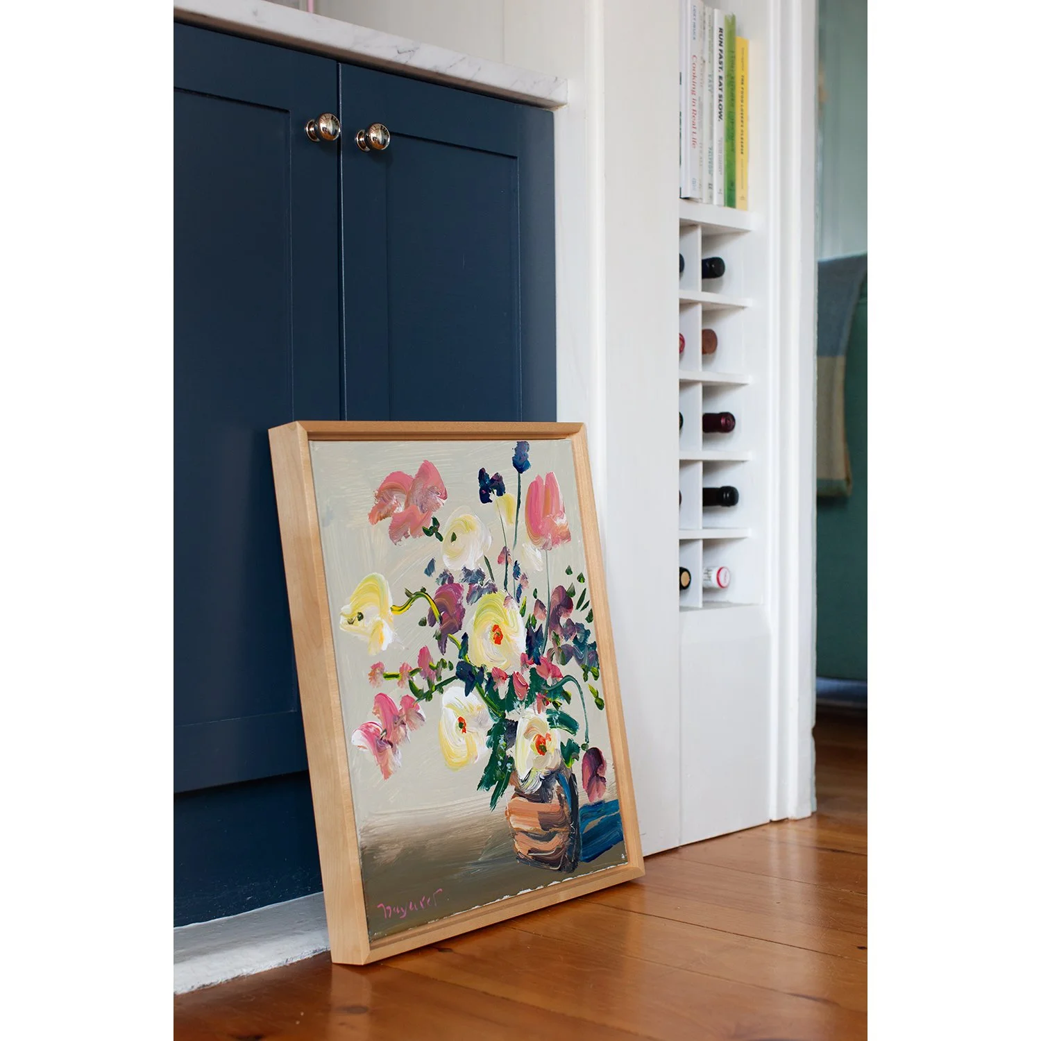 Bayard Hollins Art.jpg