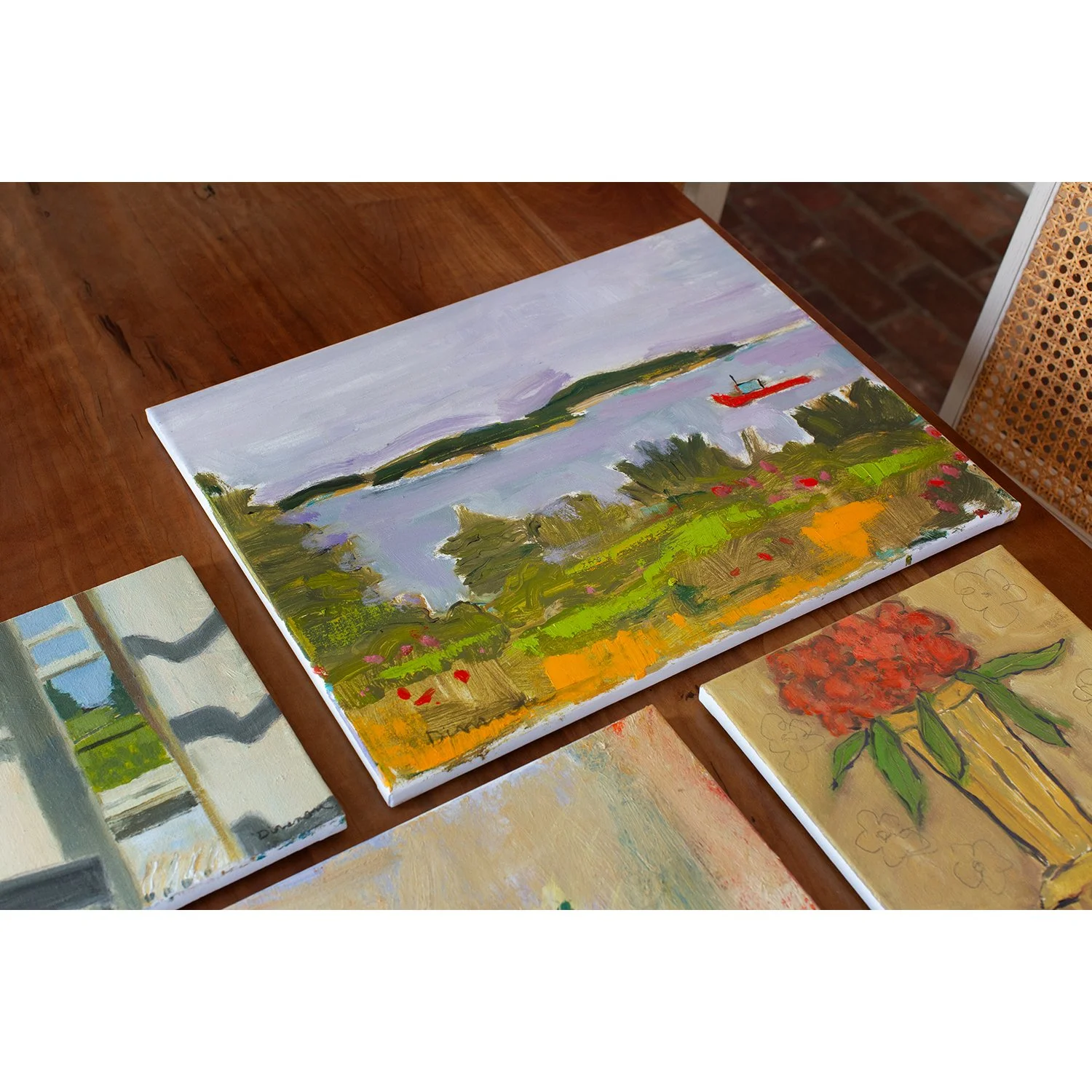 Stephen Dinsmore Paintings.jpg