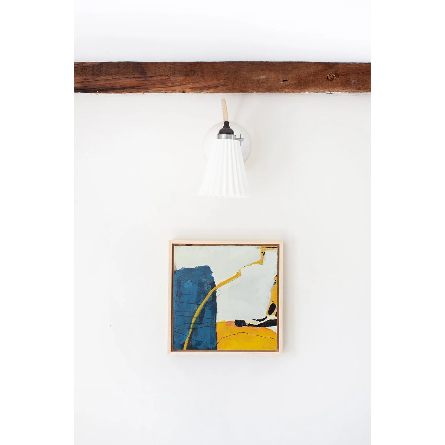 Anki Gelb Abstract Art.jpg