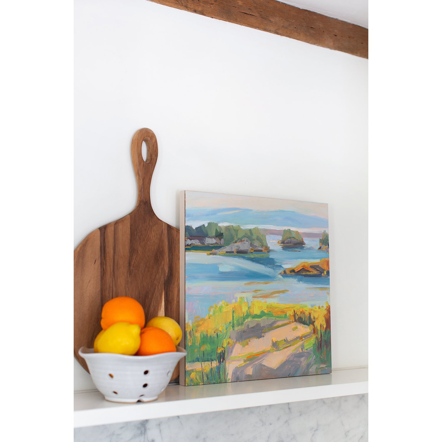 Lou Schellenberg Paintings ME.jpg