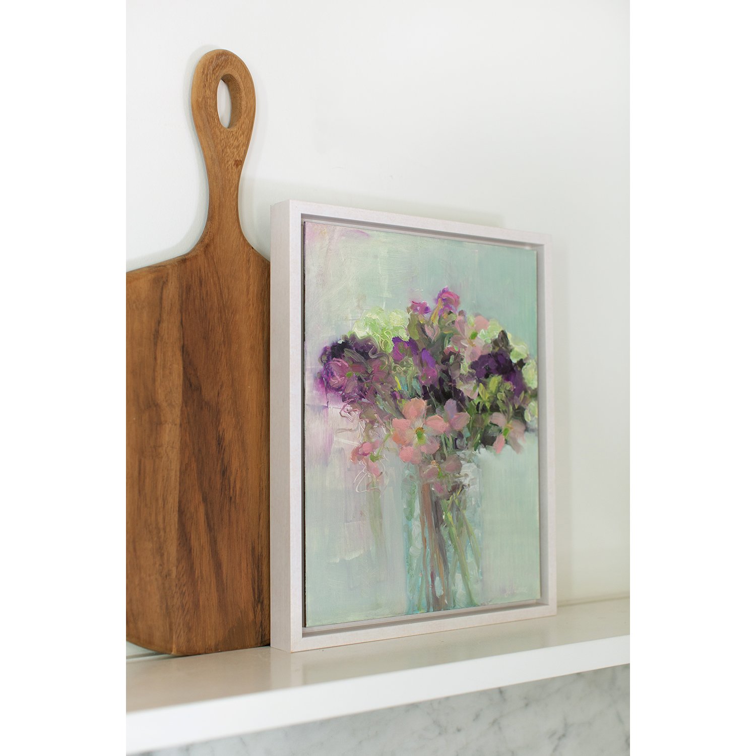 Florals by Jeanine Sobell Pastore.jpg