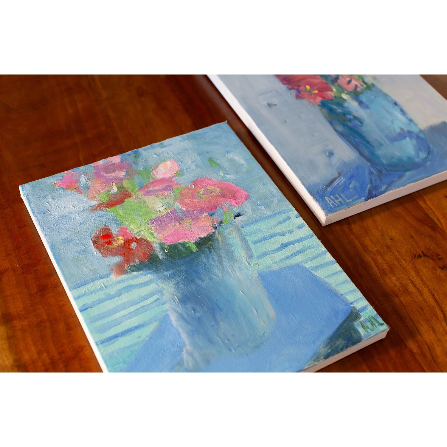 Ariane Luckey Paintings.jpg