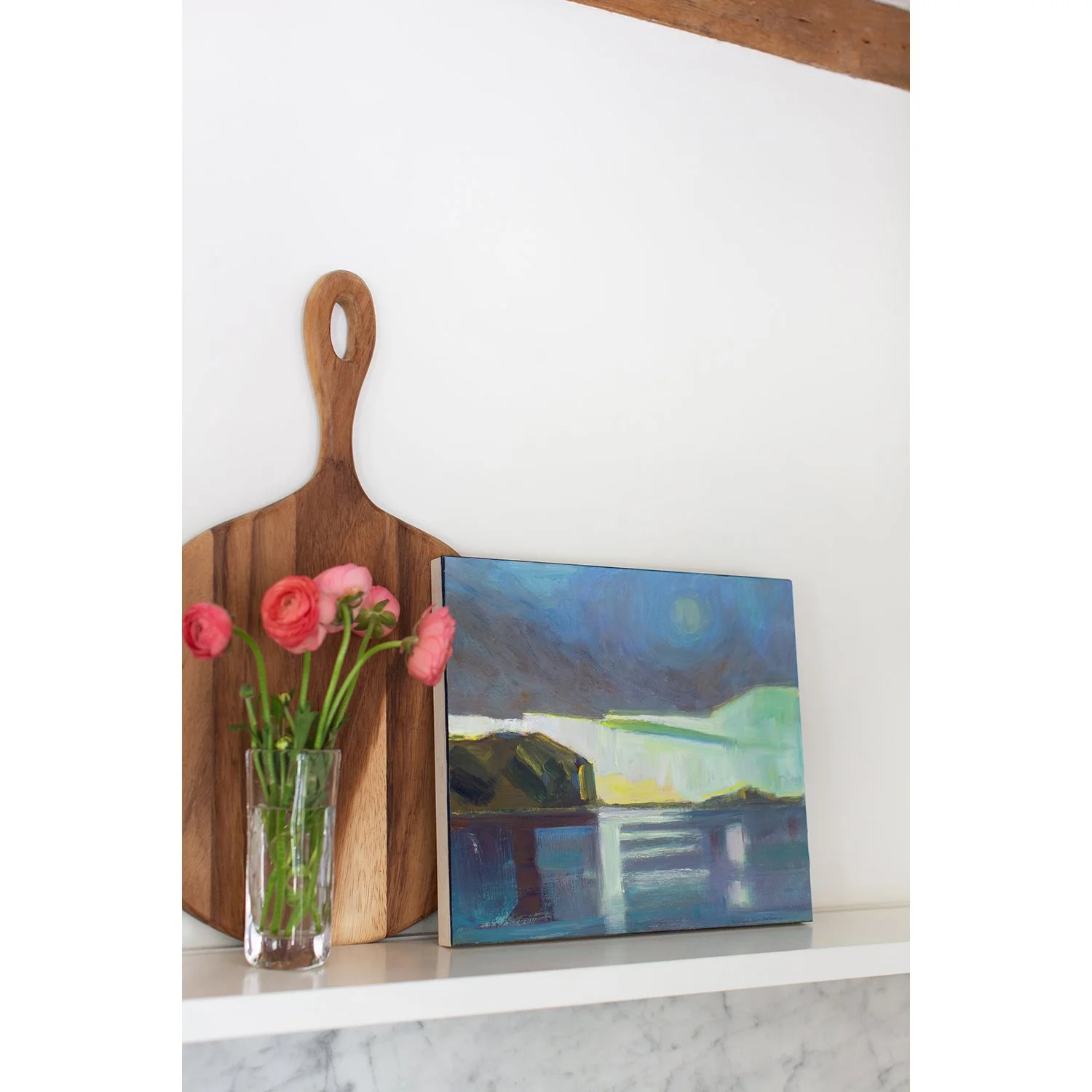 Lou Schellenberg Art.jpg