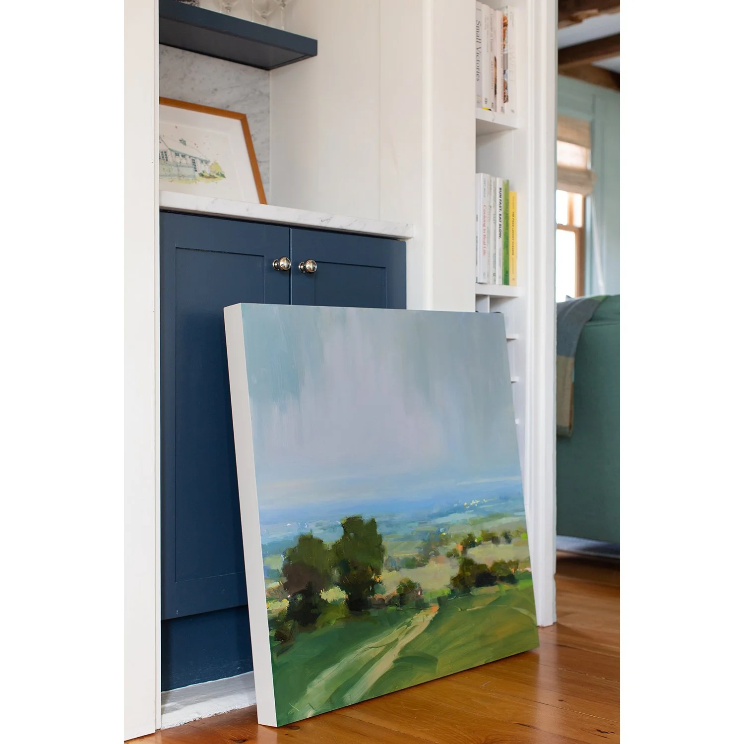 Julia Jensen Painting.jpg