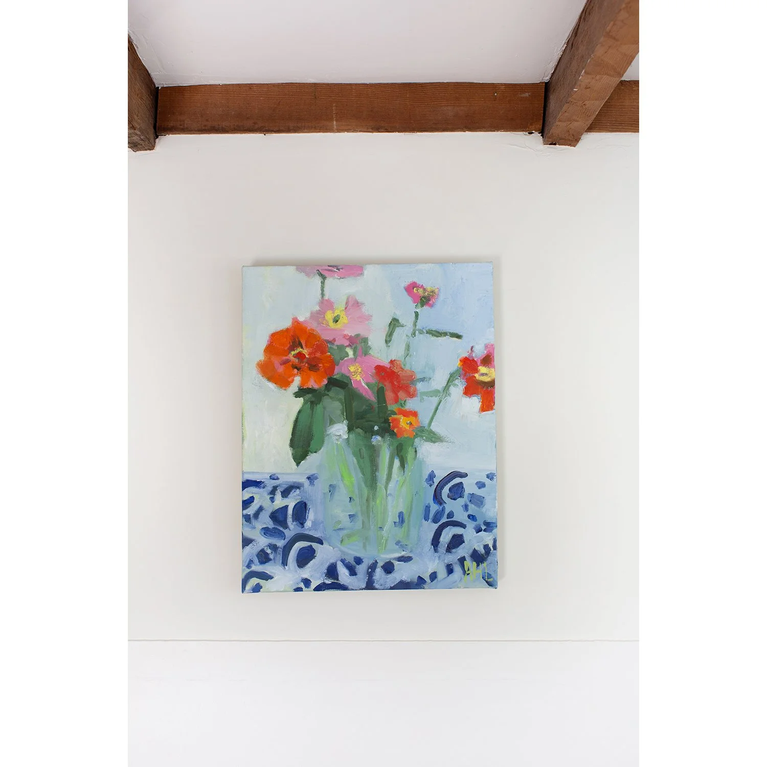 Ariane Luckey Virginia Artist.jpg