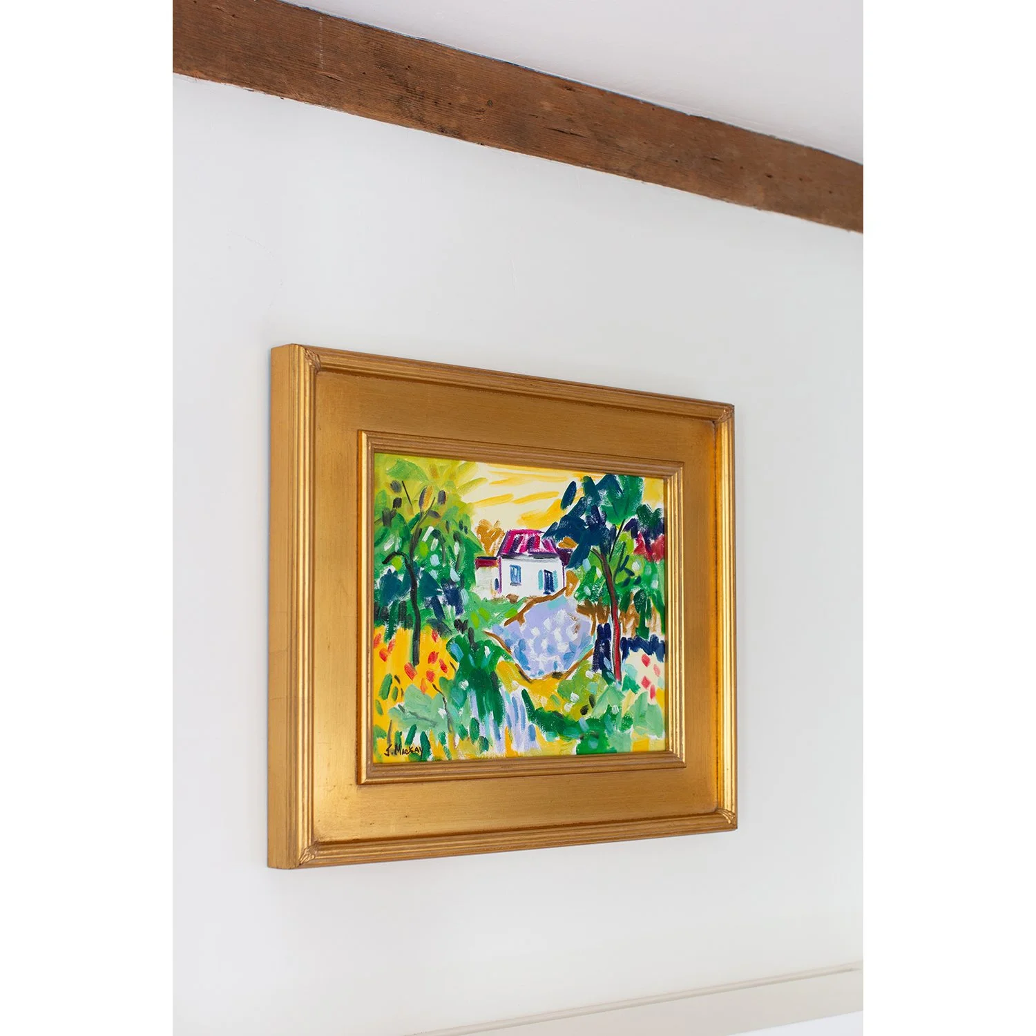 Jessie Mackay Artist.jpg