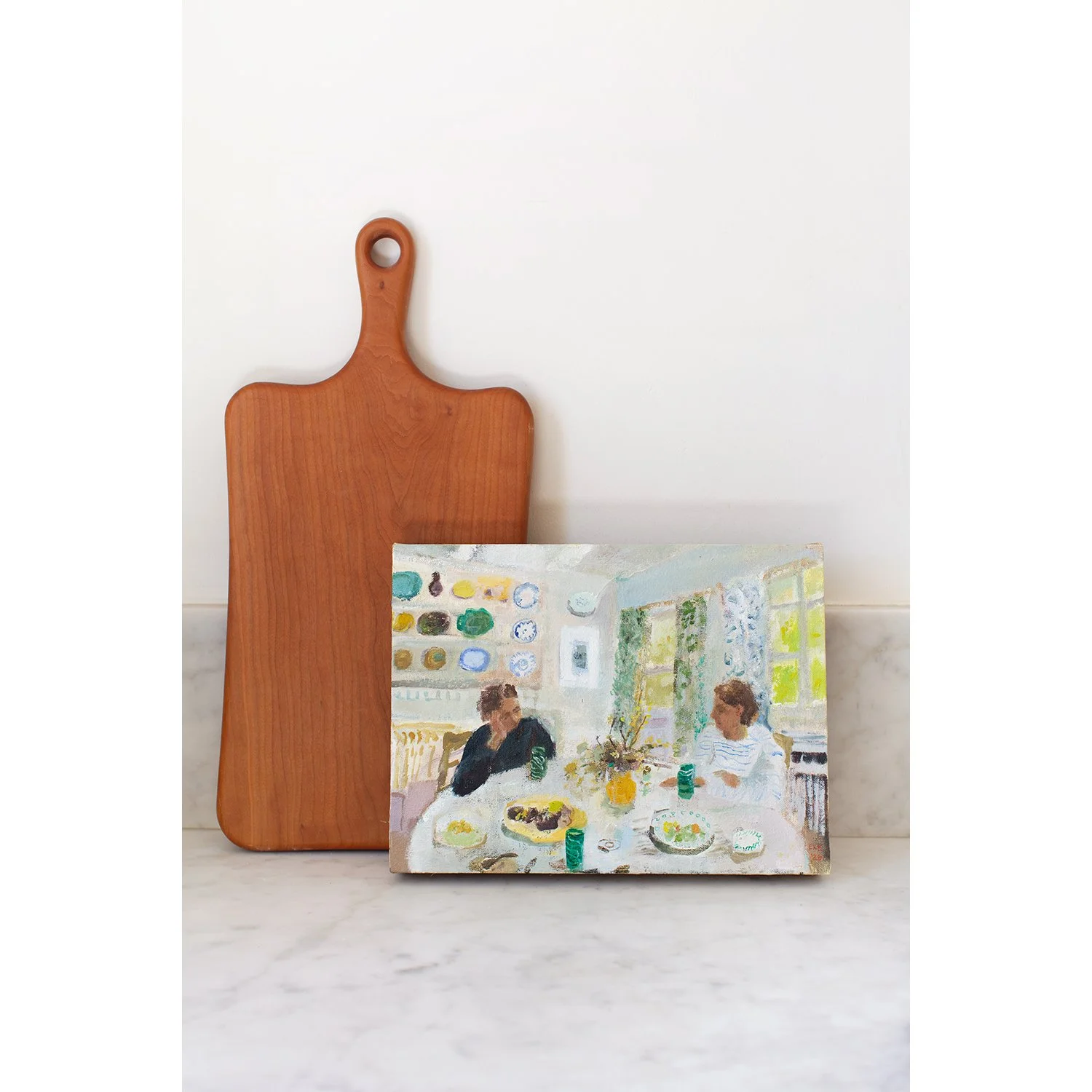 Elizabeth Endres Paintings.jpg