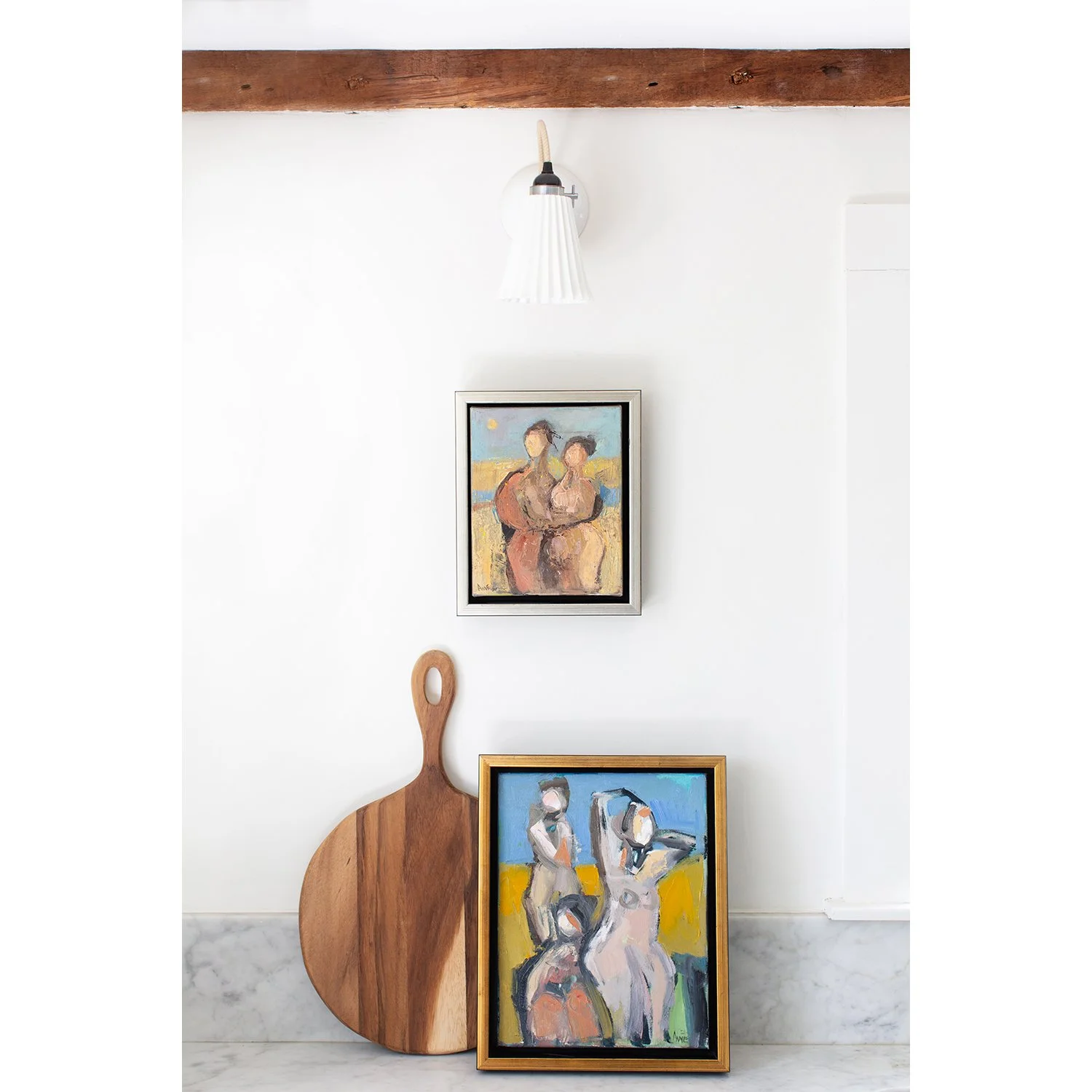 Paintings by Anne Darby Parker.jpg