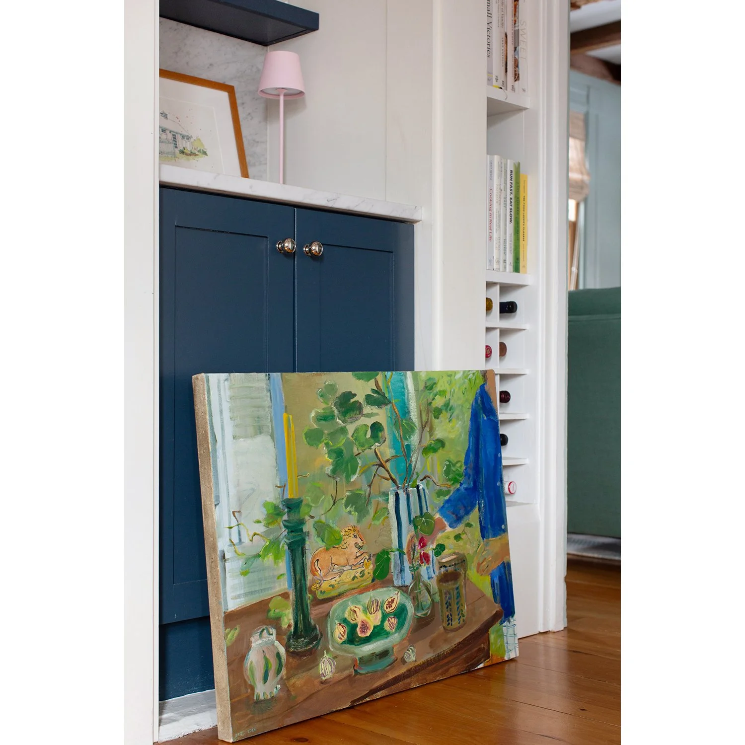 Elizabeth Endres Art for Sale.jpg