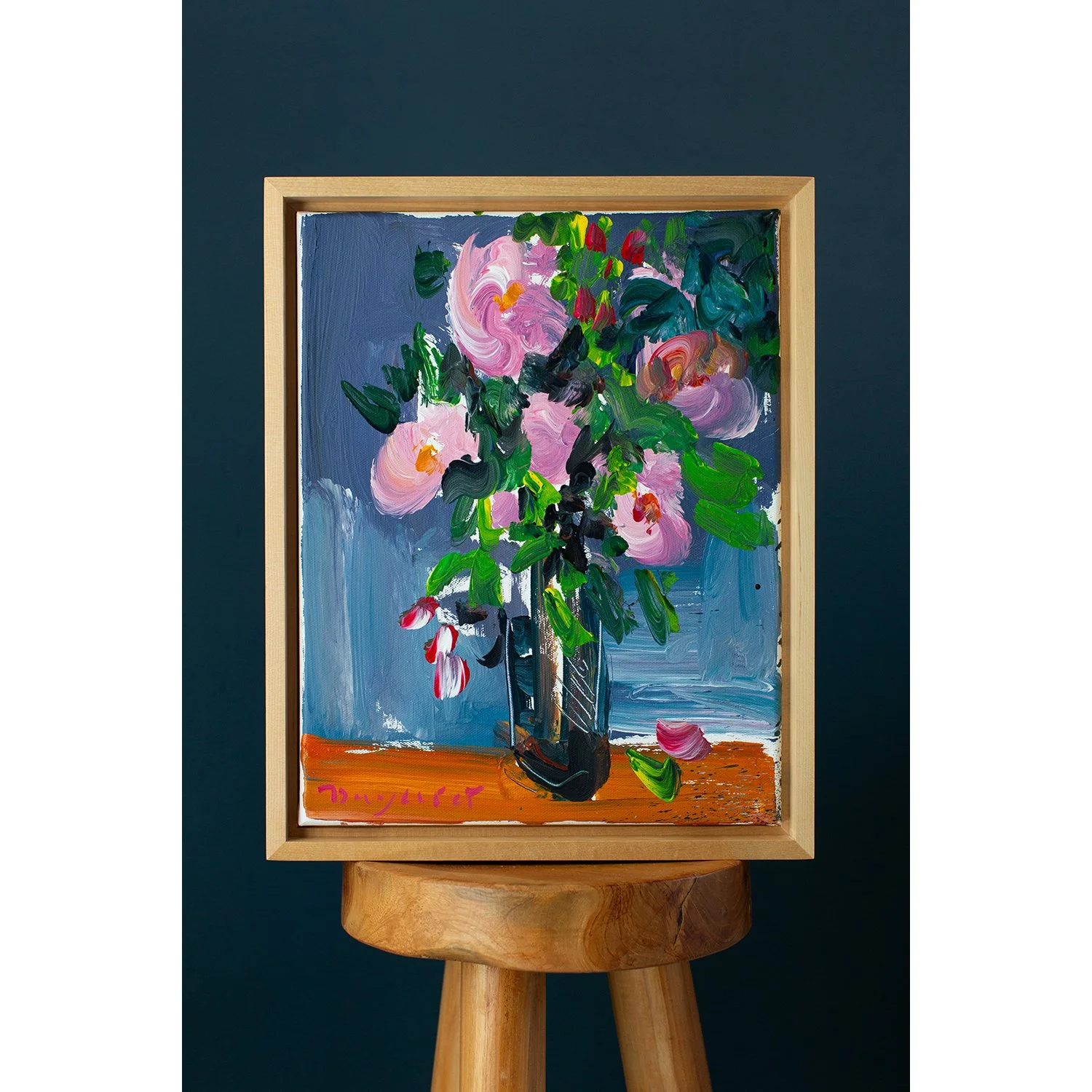 Bayard Hollins Art.jpg