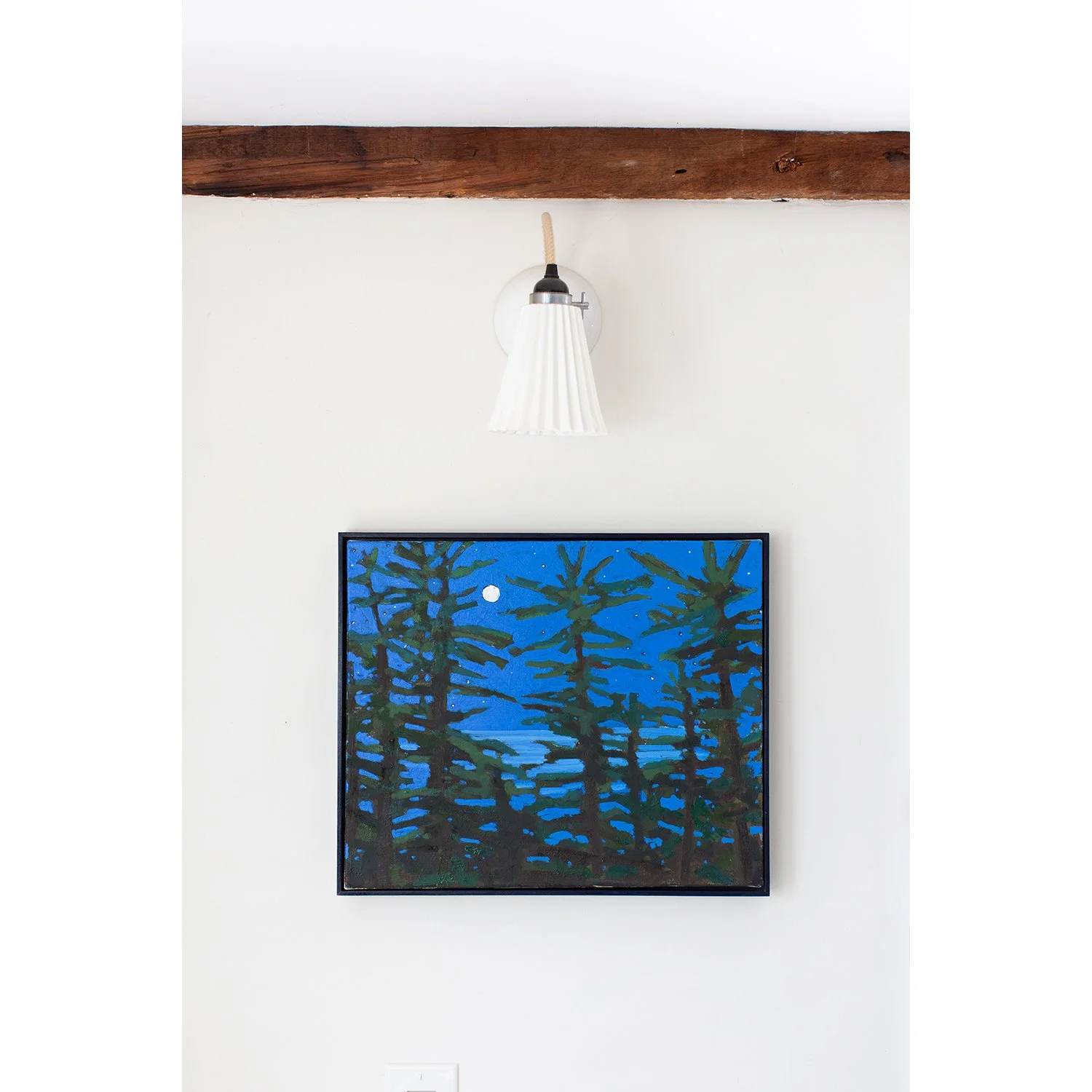 Richard Kooyman Artist MI.jpg