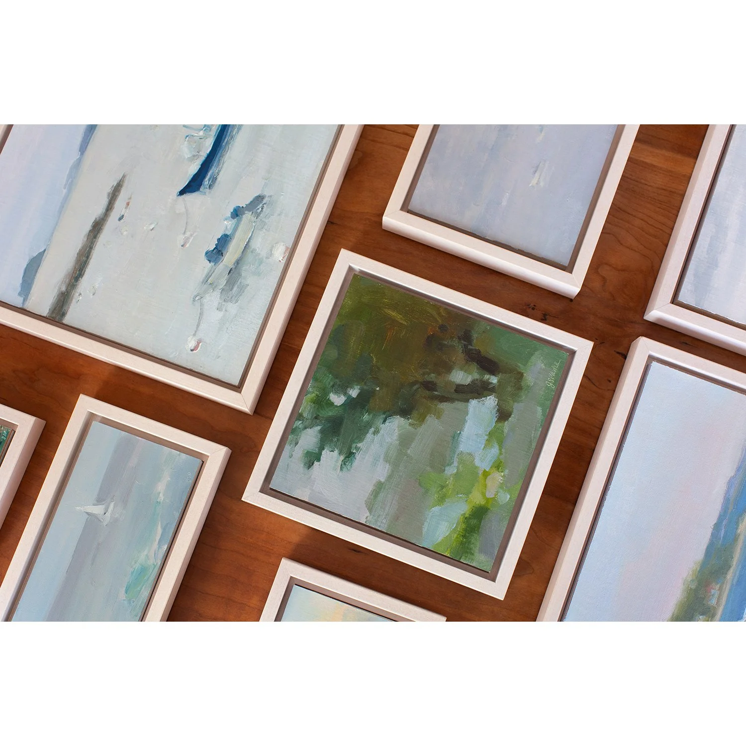 Jeanine Sobell Pastore Artist.jpg