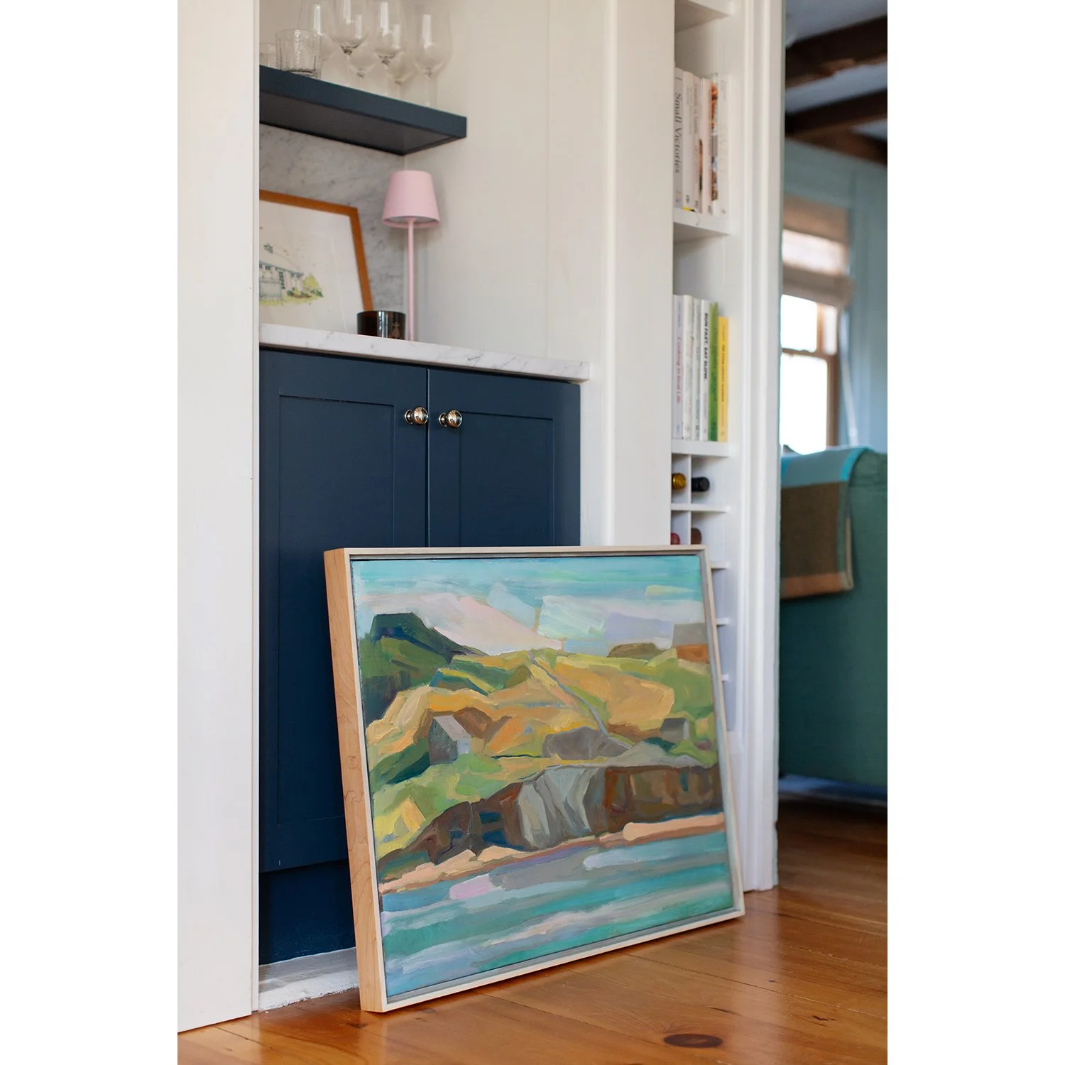 Lou Schellenberg Art.jpg