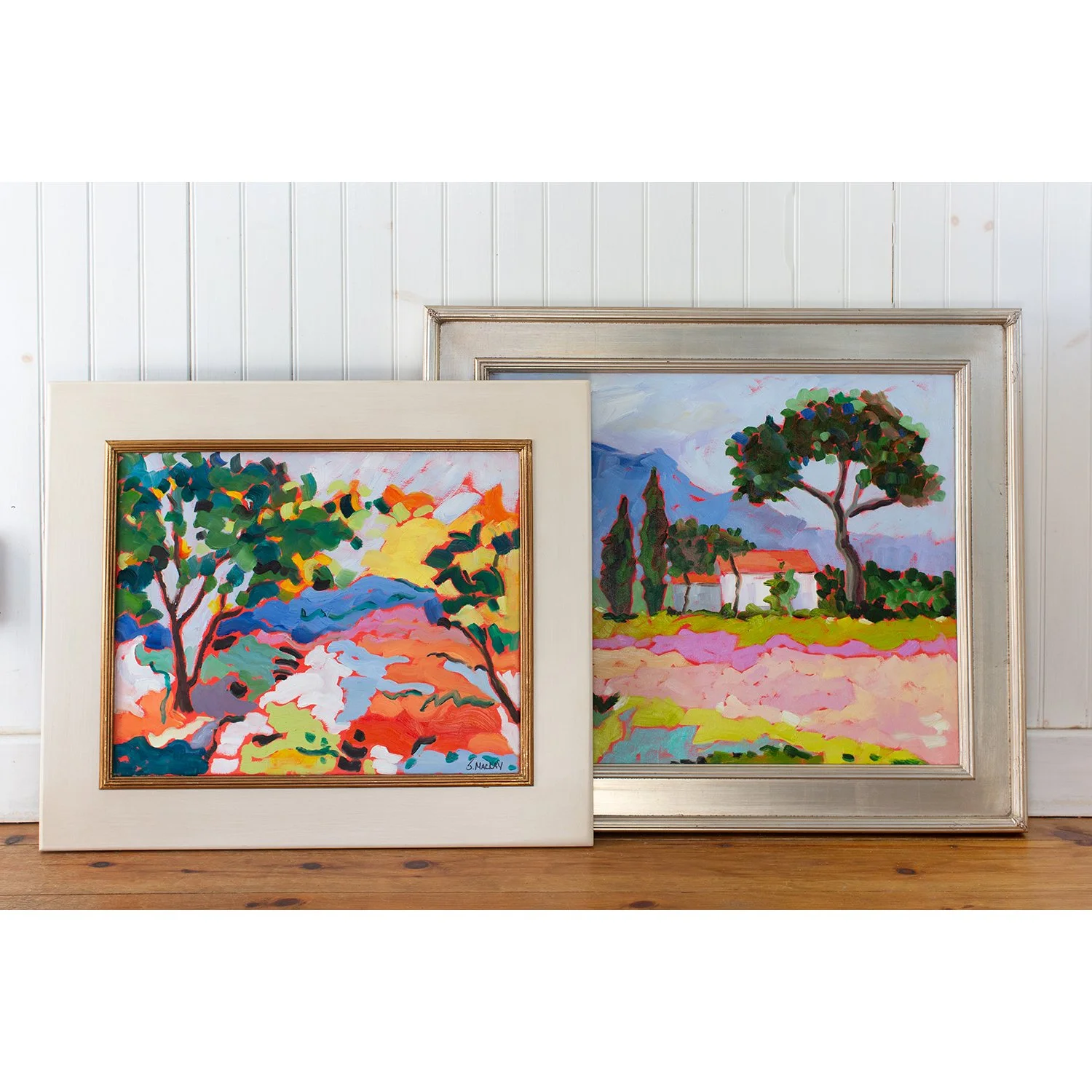 Jessie Mackay France Paintings.jpg