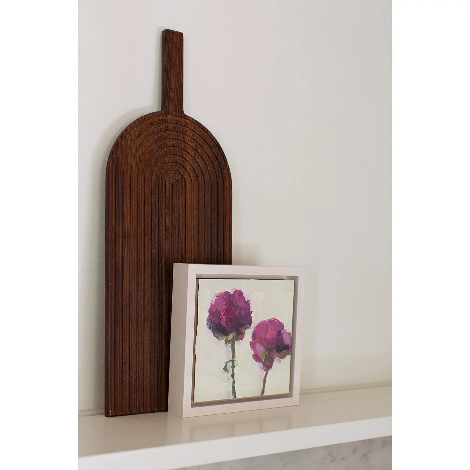 Jeanine Sobell Pastore Floral Paintings.jpg