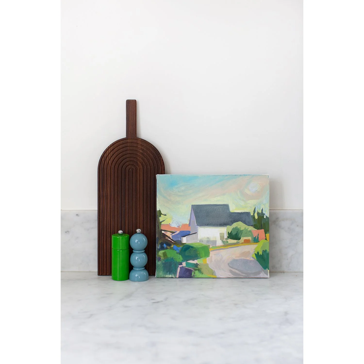 Artist Lou Schellenberg.jpg