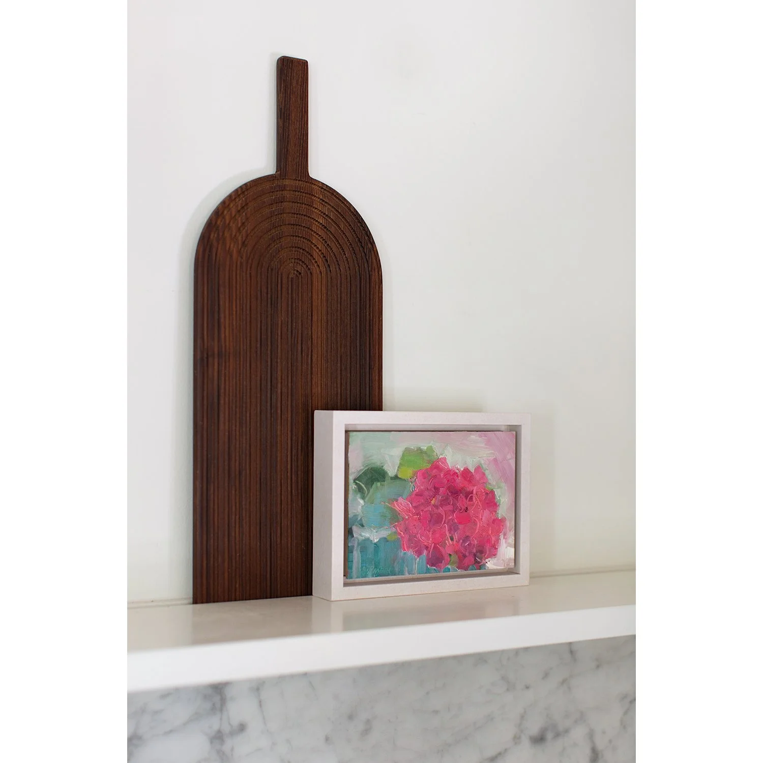 Jeanine Sobell Pastore Floral Paintings.jpg