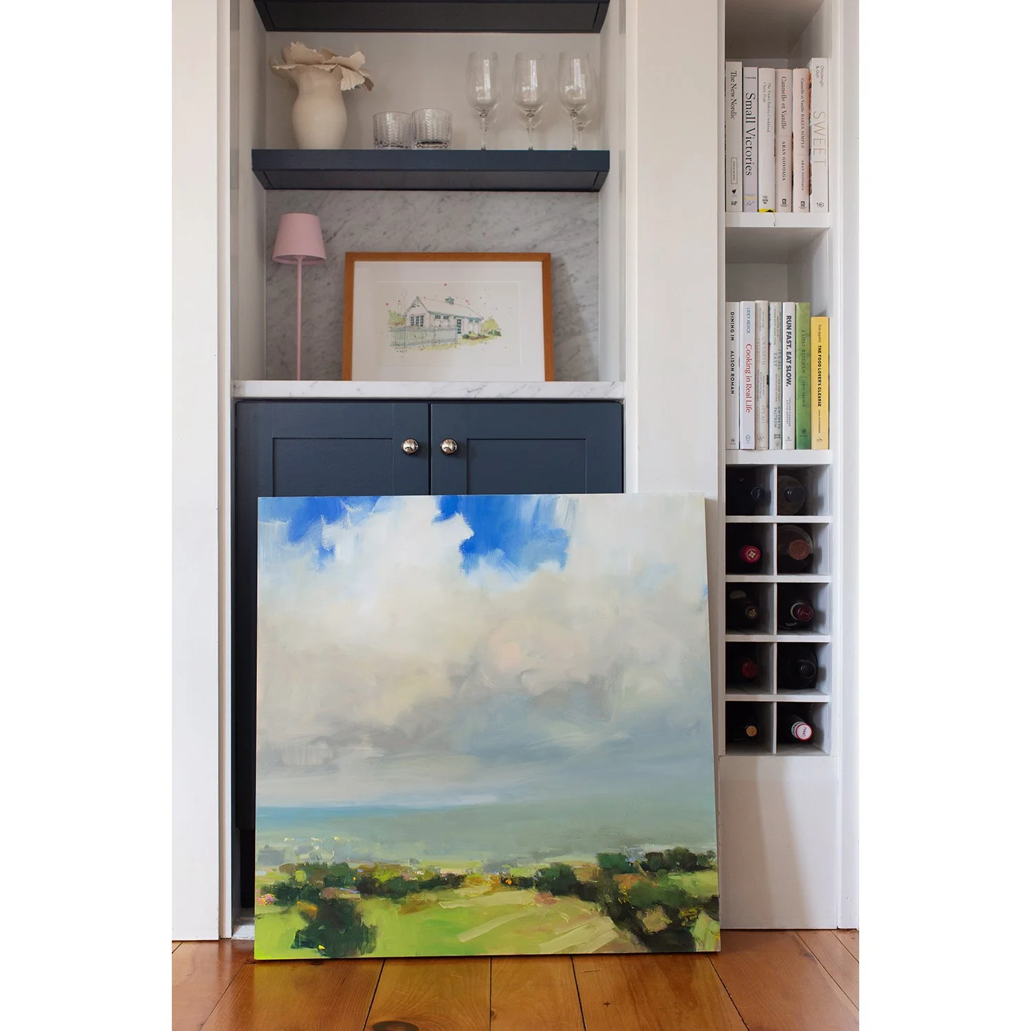 Julia Jensen Paintings.jpg