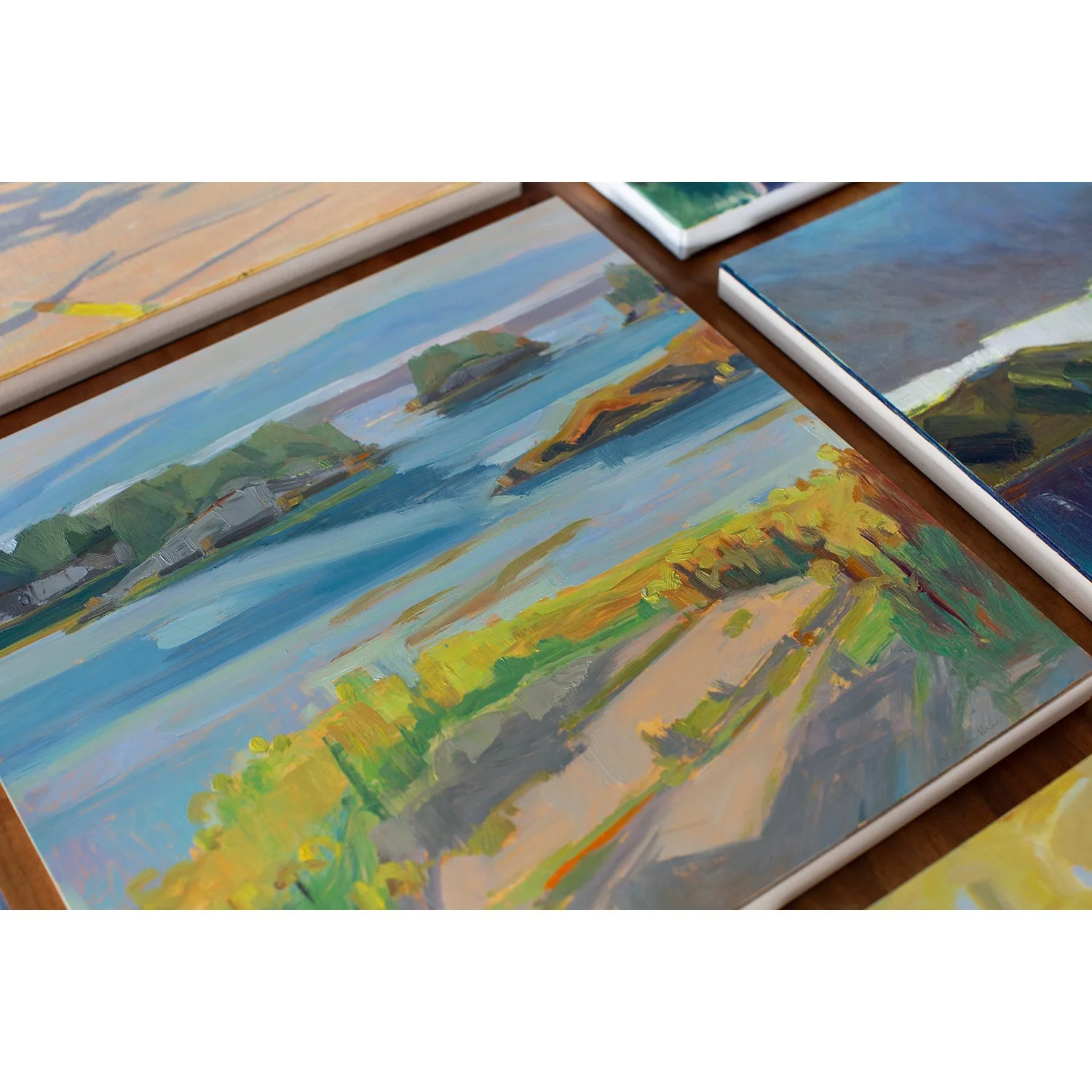 Lou Schellenberg ME.jpg