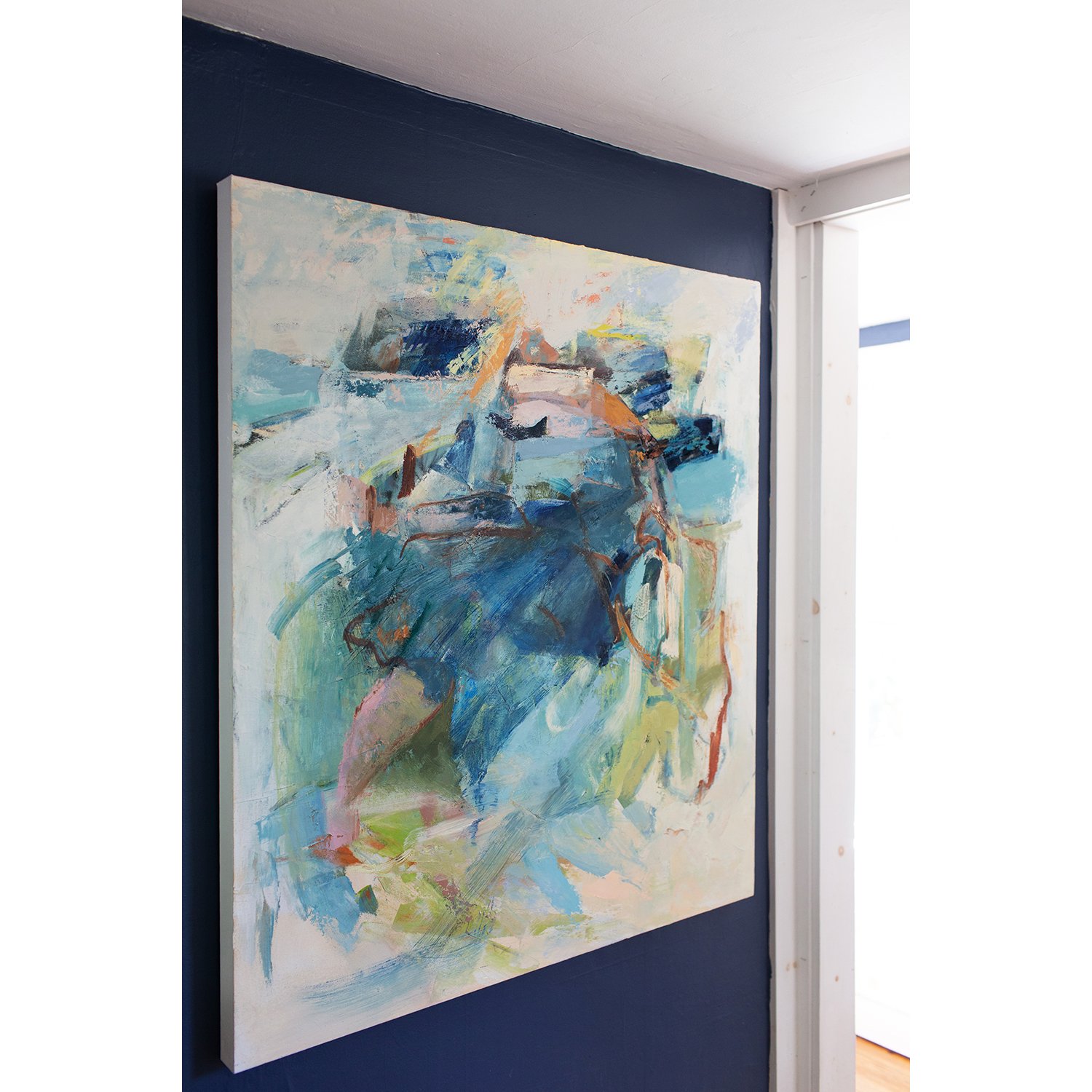 Kathy Soles Abstract Artist.jpg