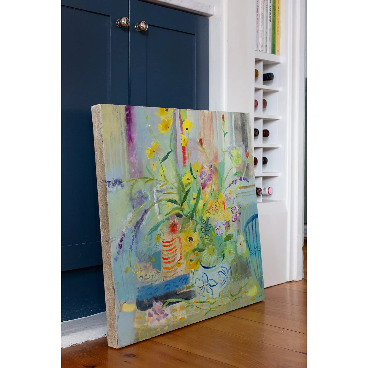 Elizabeth Endres Floral Paintings.jpg