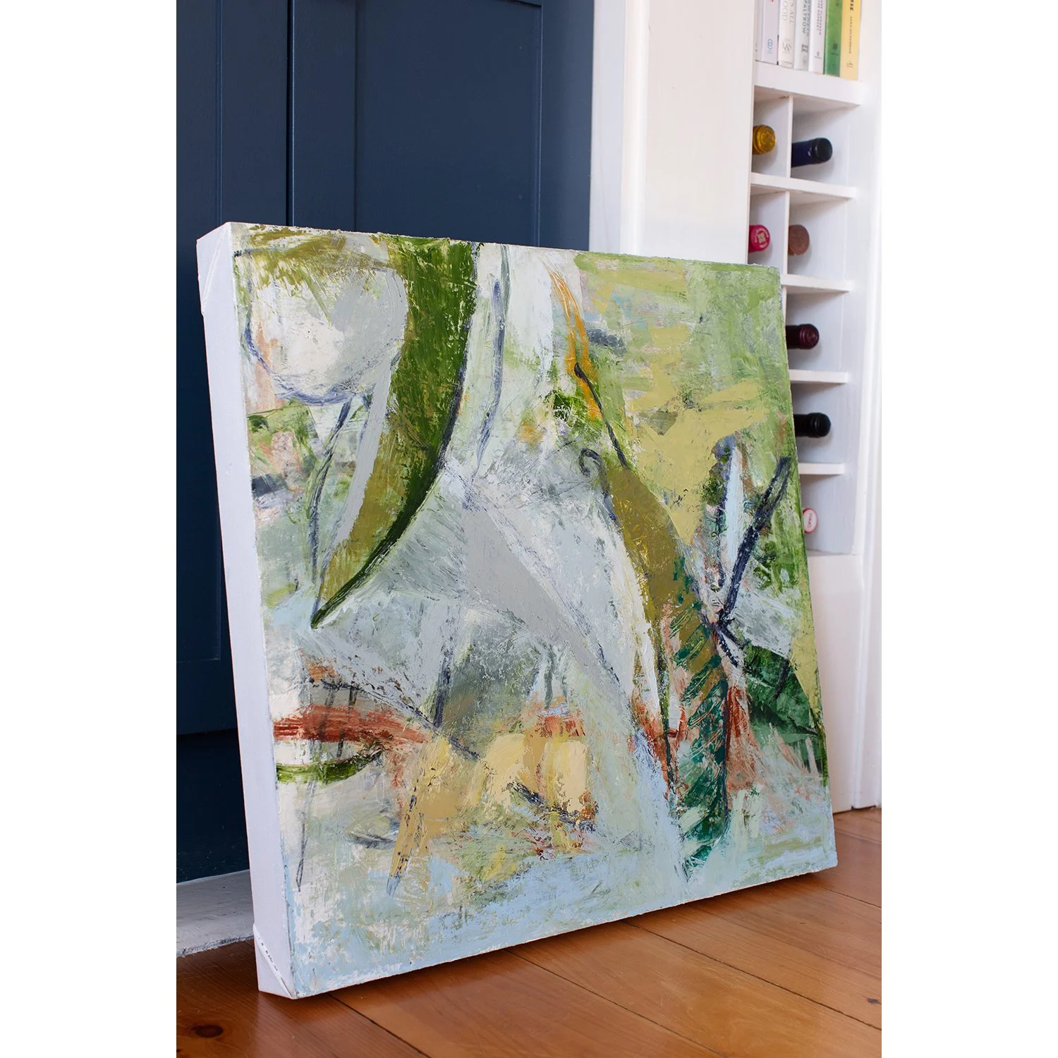 Kathy Soles Abstract Art.jpg