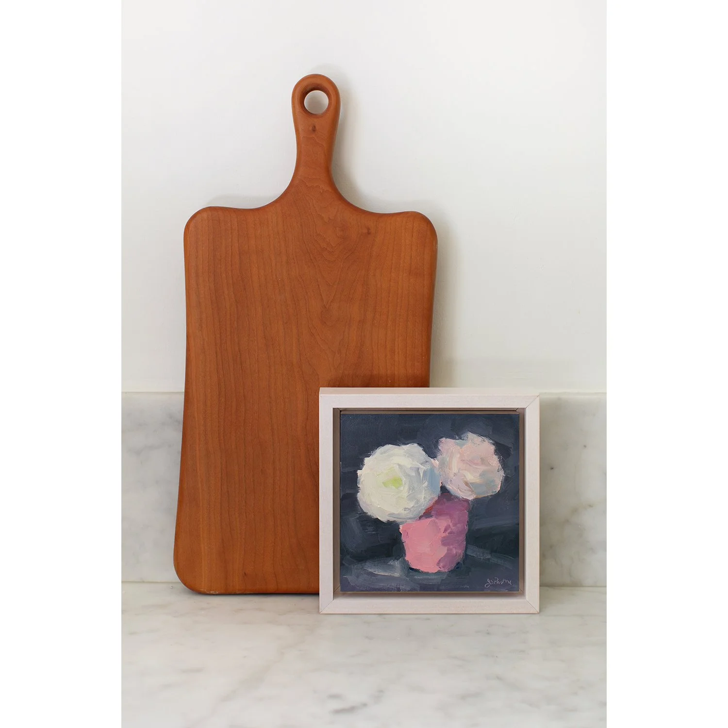 Jeanine Sobell Pastore Florals.jpg