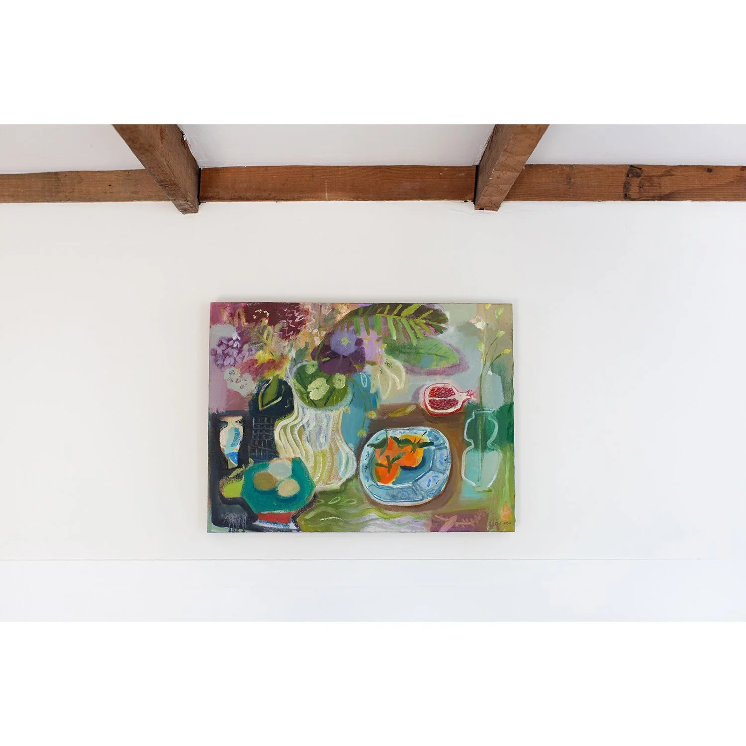 Elizabeth Endres Artist.jpg