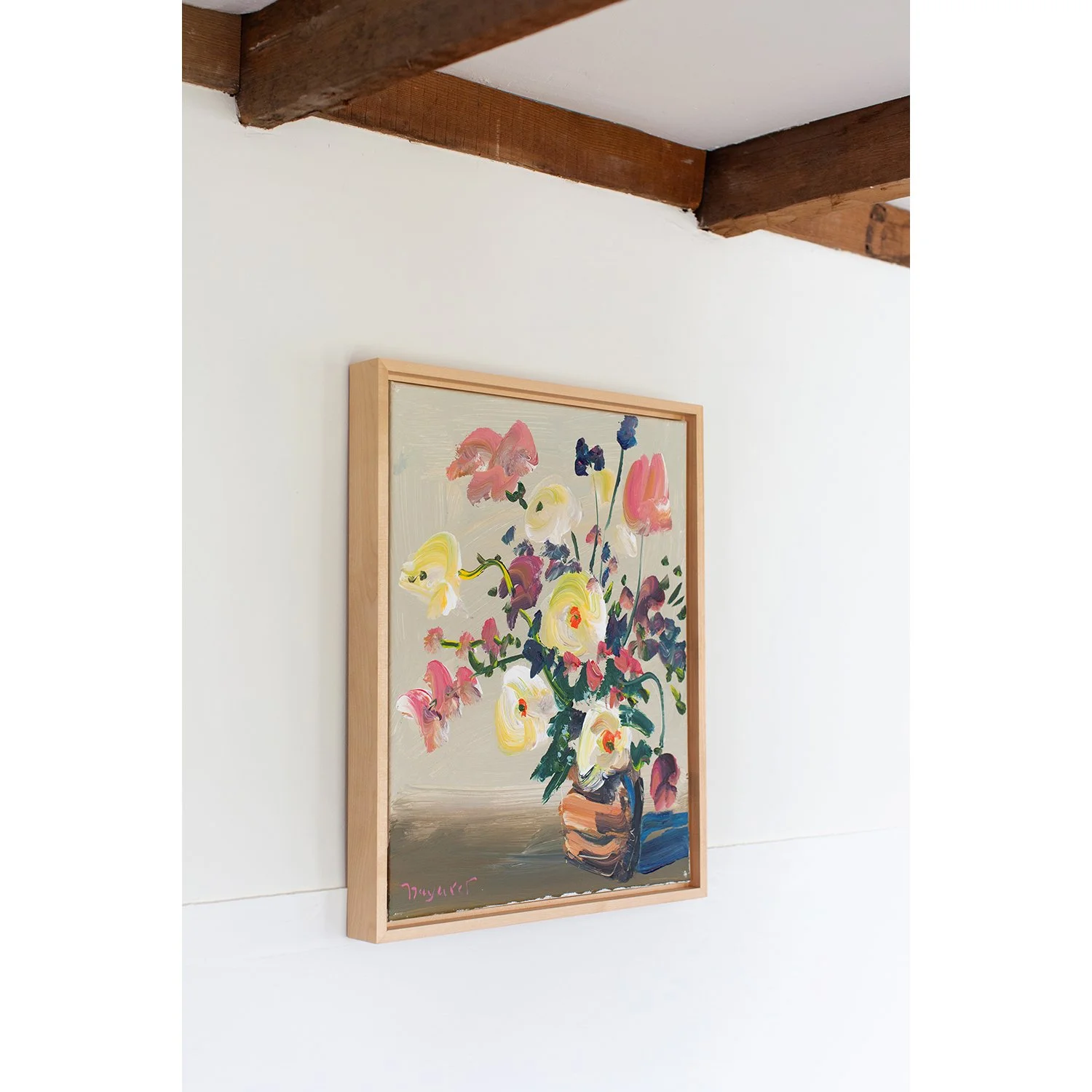 Bayard Hollins Floral Paintings.jpg