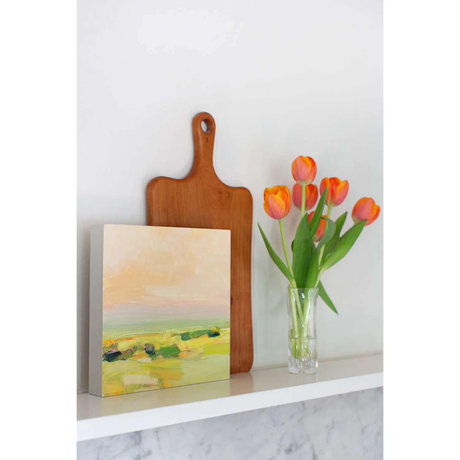 Julia jensen Artist Vermont.jpg