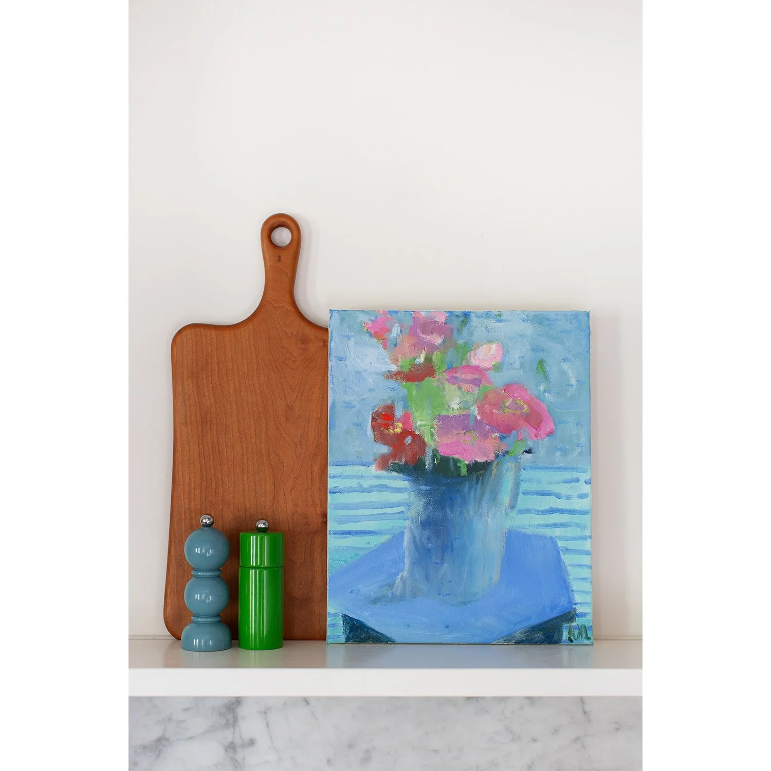 Ariane Luckey Artist.jpg