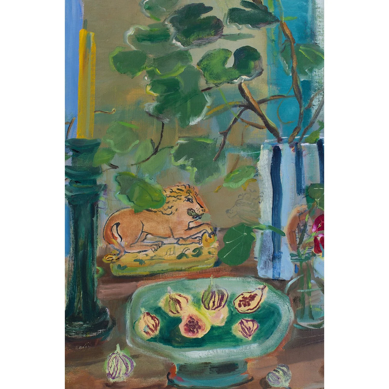 Elizabeth Endres Detail.jpg