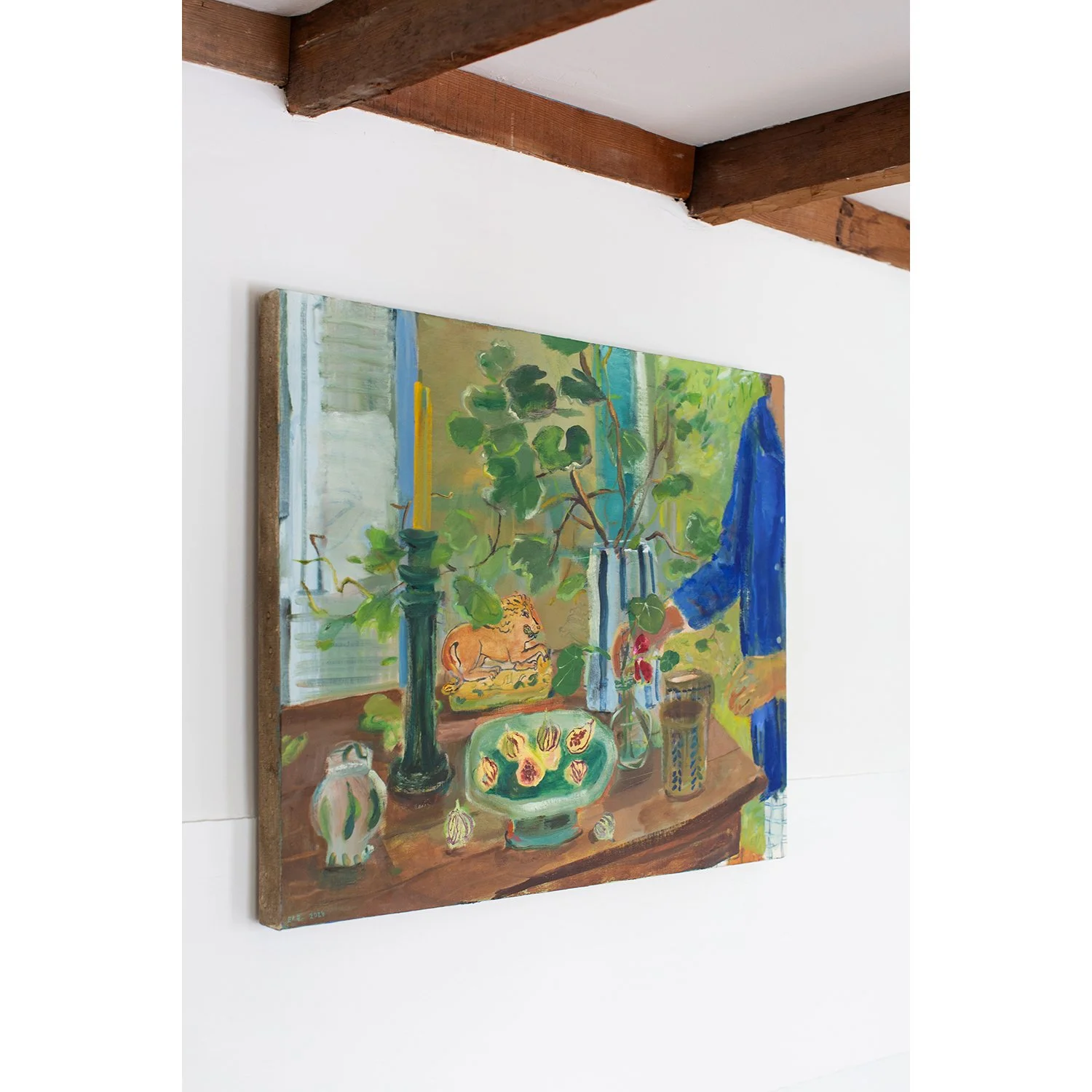 Elizabeth Endres Paintings.jpg