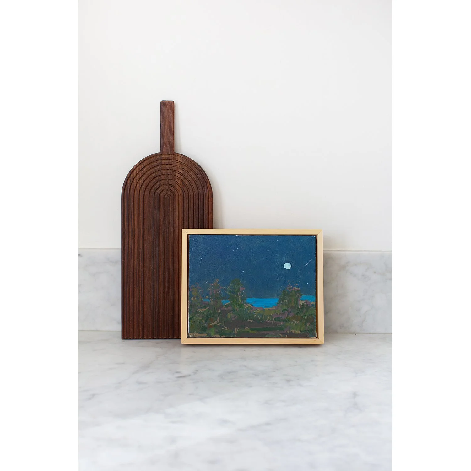 Richard Kooyman Paintings 9.49.31 AM.jpg