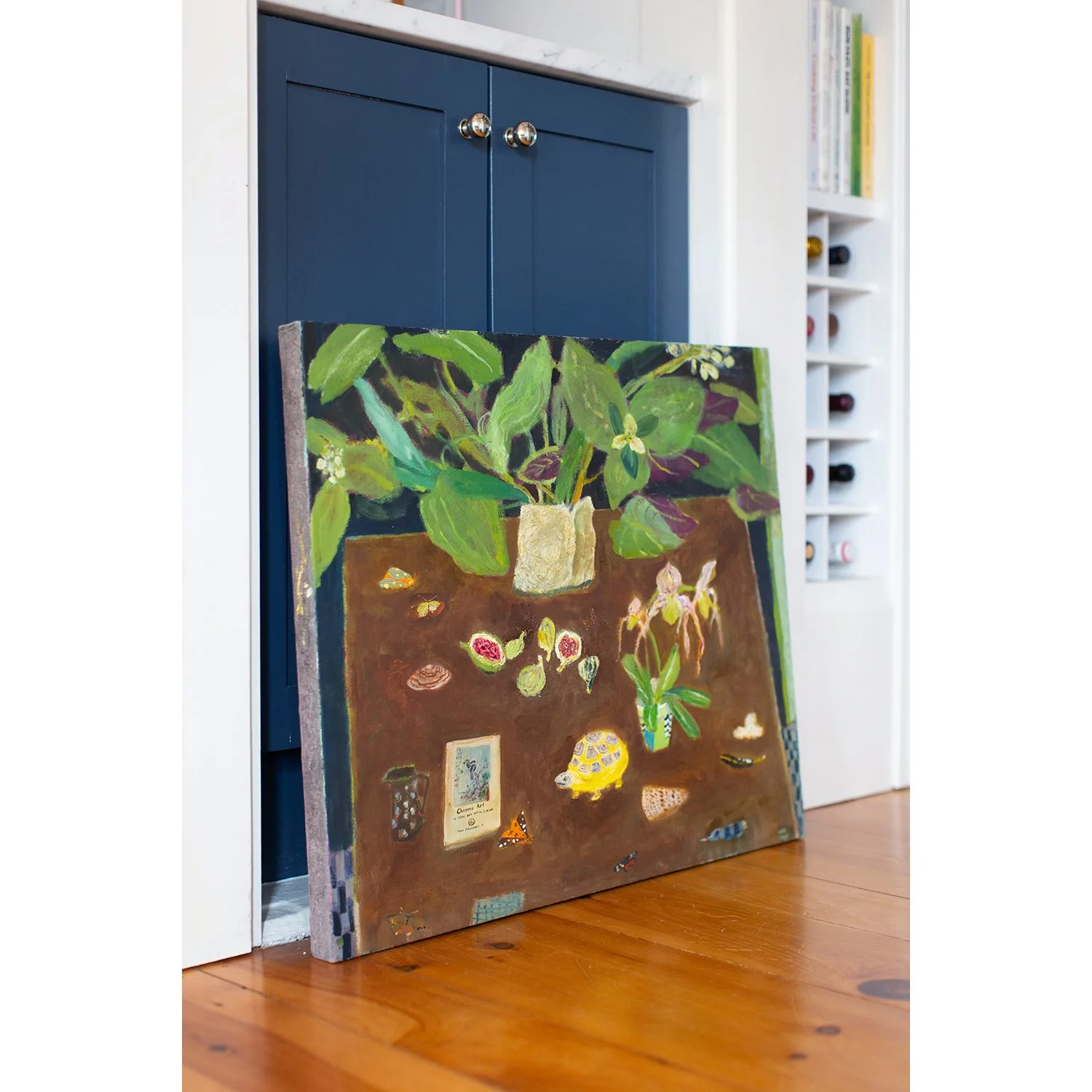 Elizabeth Endres Art.jpg