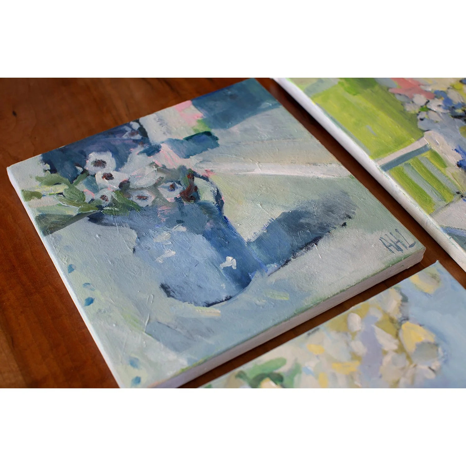 Ariane Luckey Paintings.jpg