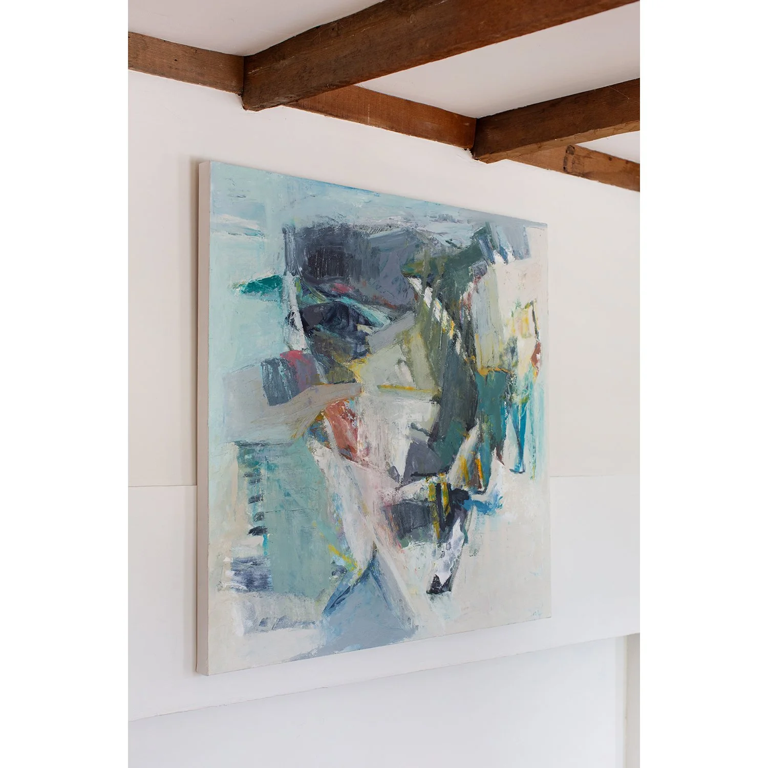 What Remains Kathy Soles.jpg