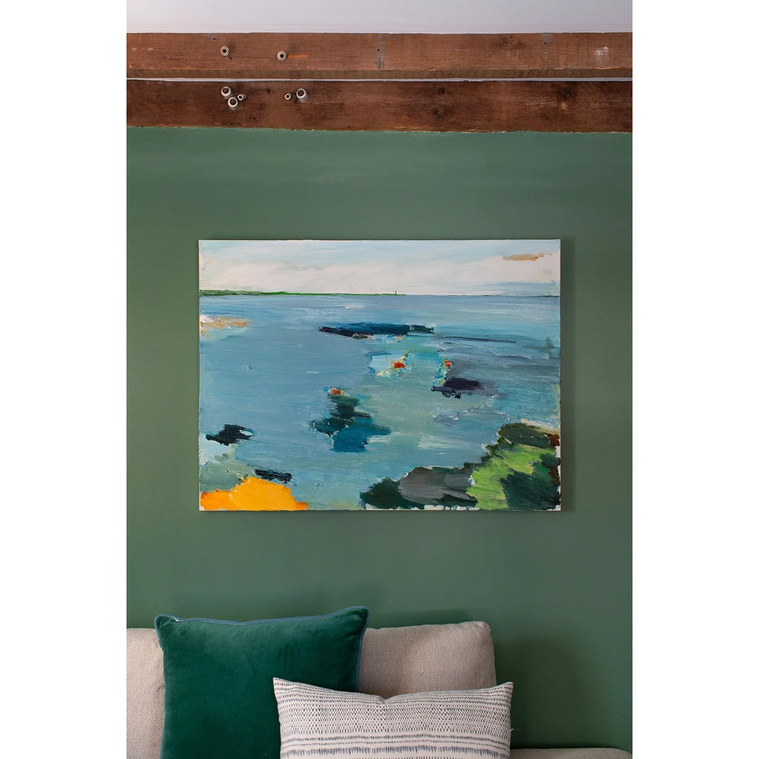 John Vinton Artist MA.jpg