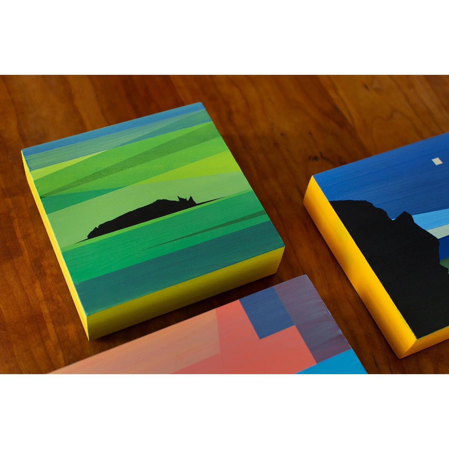 Greta Van Campen Paintings.jpg