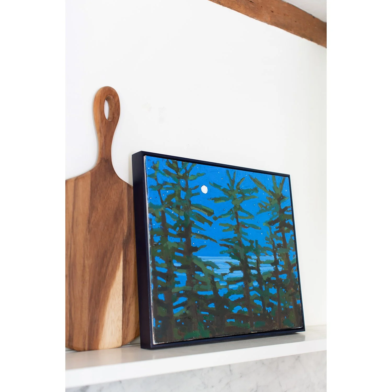 Richard Kooyman Painting.jpg