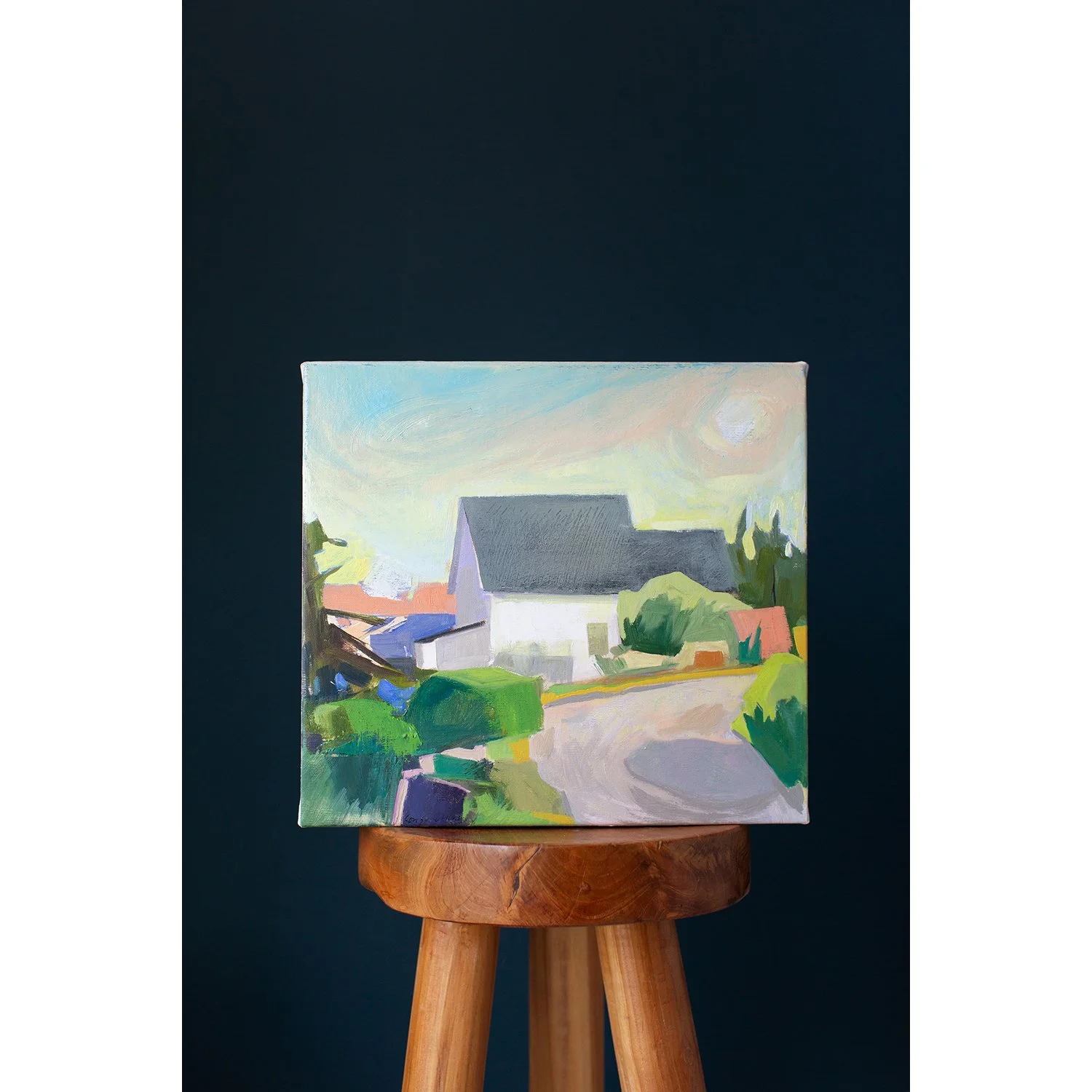 Lou Schellenberg Paintings.jpg