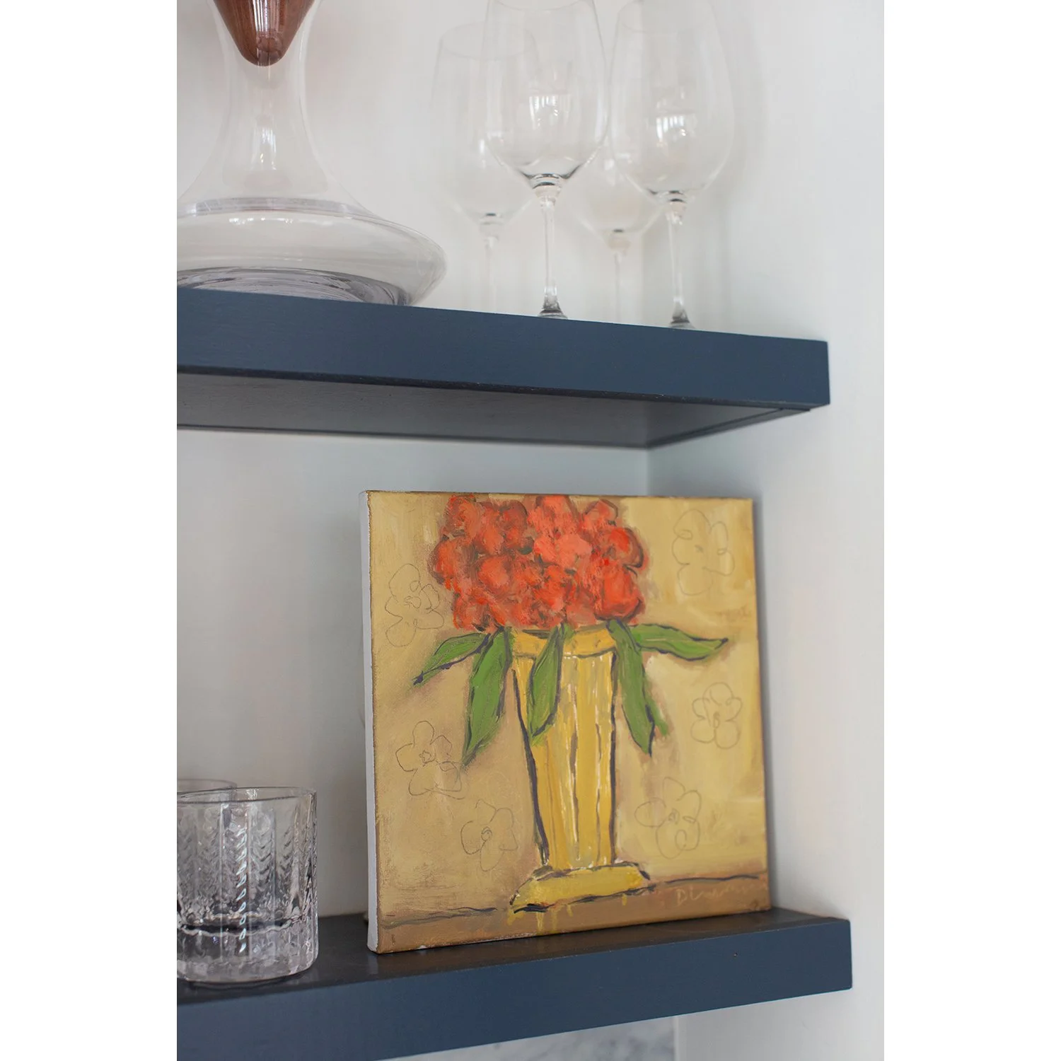 Stephen Dinsmore Artist.jpg