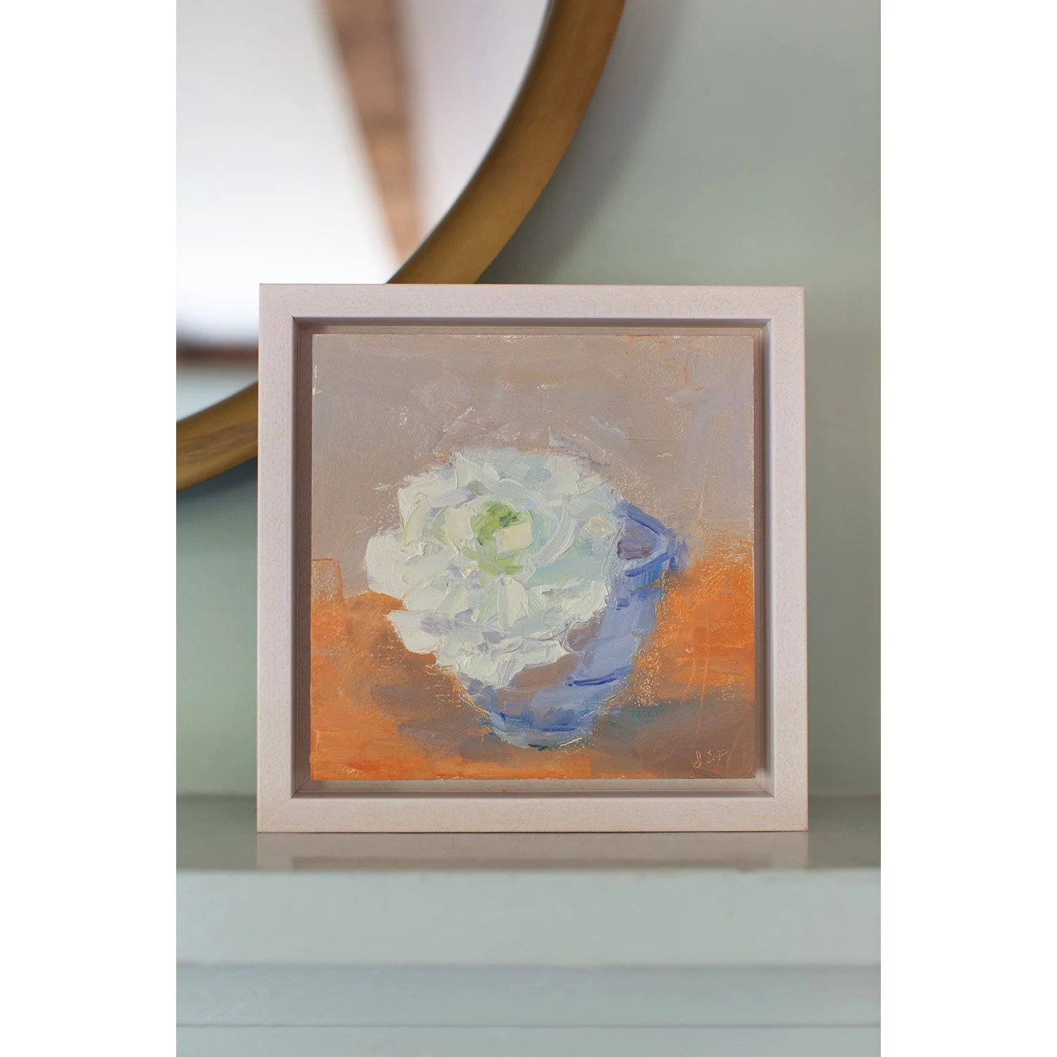 Jeanine Sobell Pastore Paintings.jpg