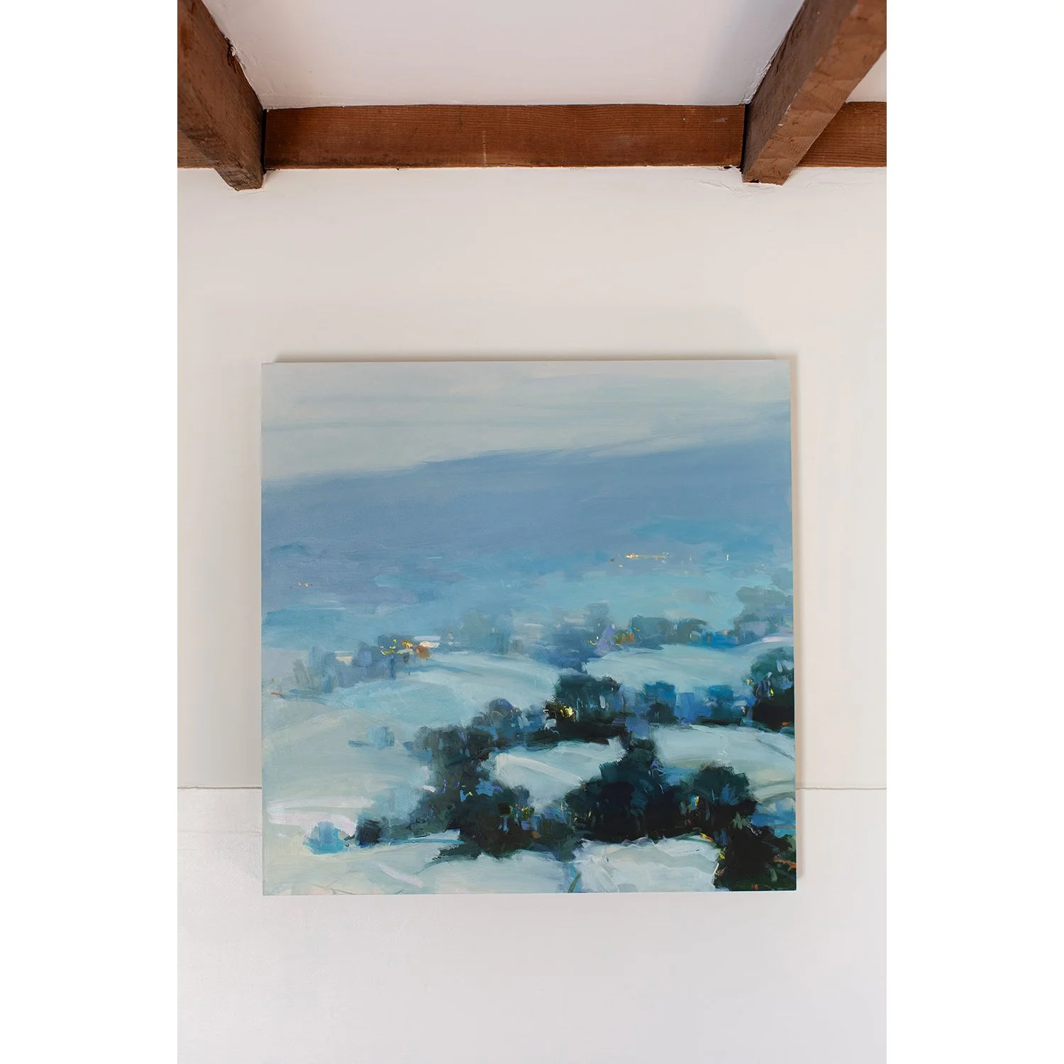 Julia Jensen Painting.jpg