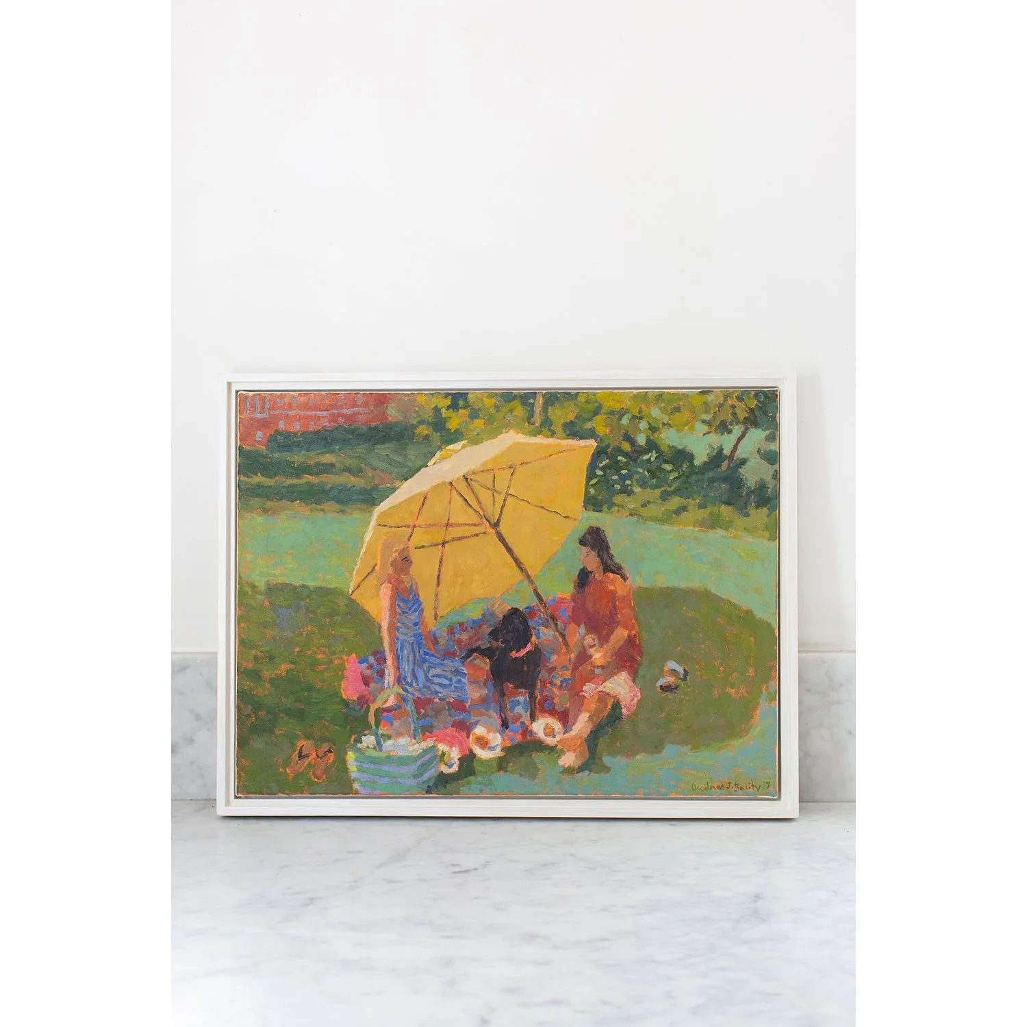 Andras Bality Painting.jpg